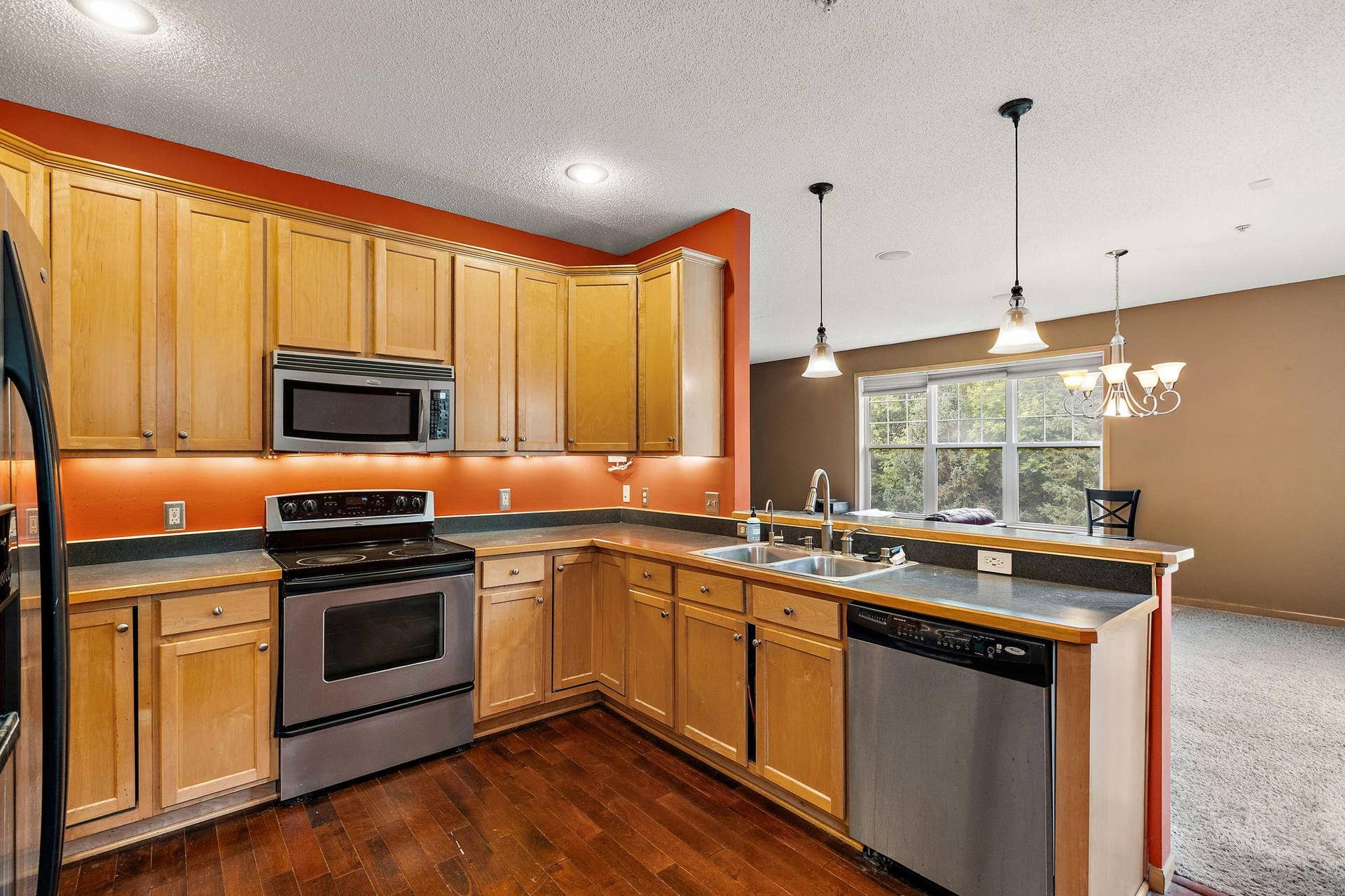 3580 Hazel Trail, #D, Woodbury, MN 55129 3580 Hazel Trail, #D, Woodbury, MN 55129