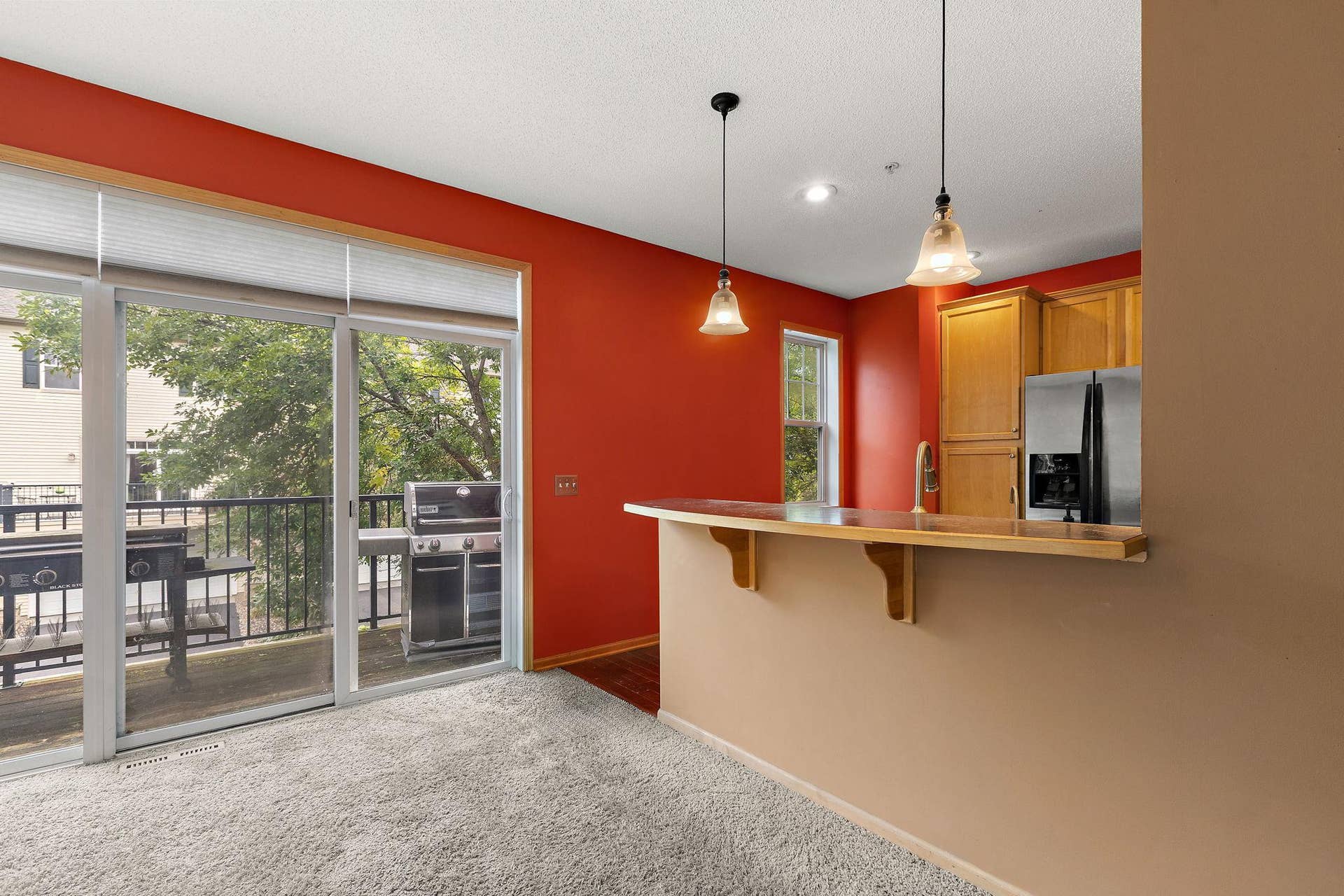 3580 Hazel Trail, #D, Woodbury, MN 55129 3580 Hazel Trail, #D, Woodbury, MN 55129