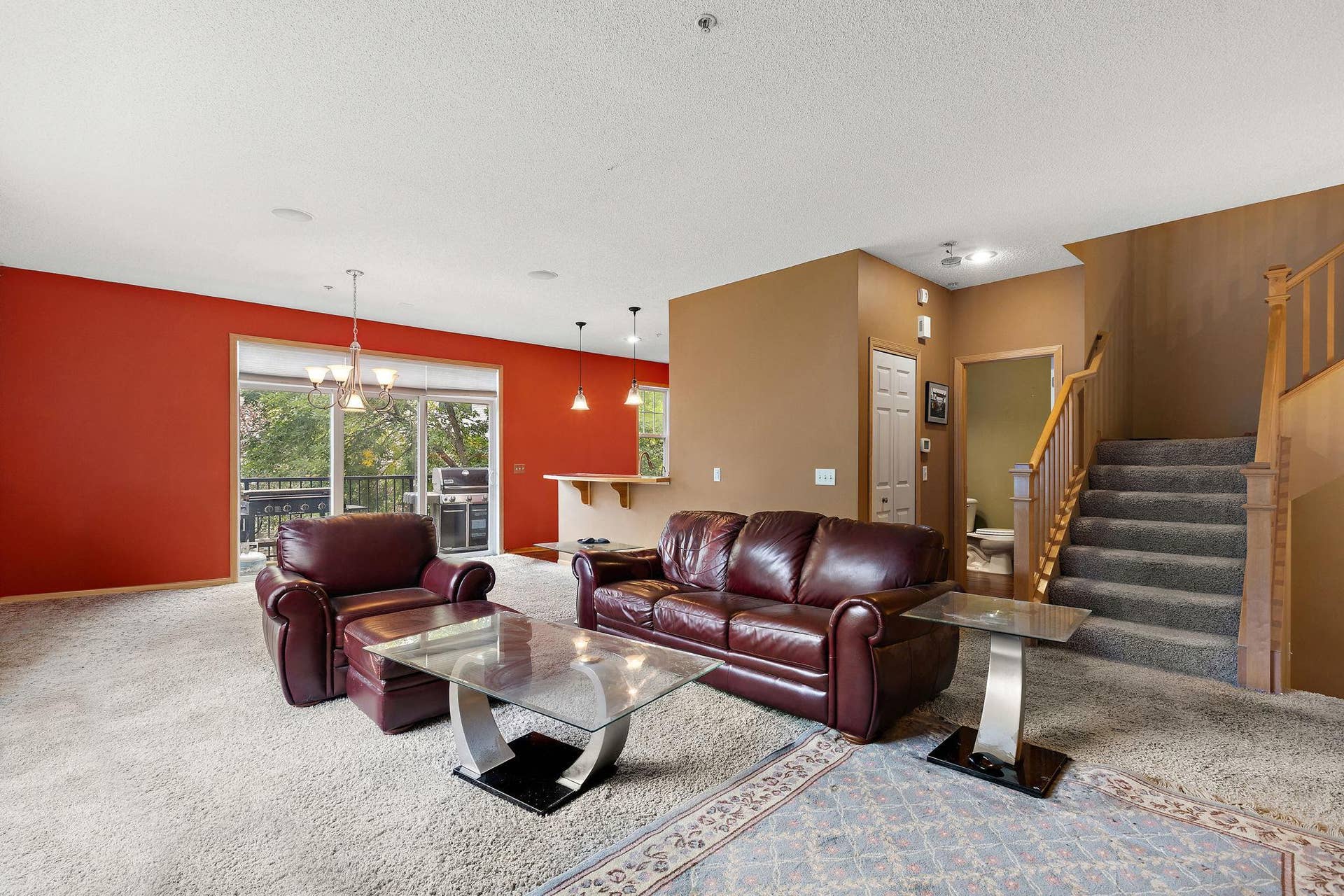 3580 Hazel Trail, #D, Woodbury, MN 55129 3580 Hazel Trail, #D, Woodbury, MN 55129