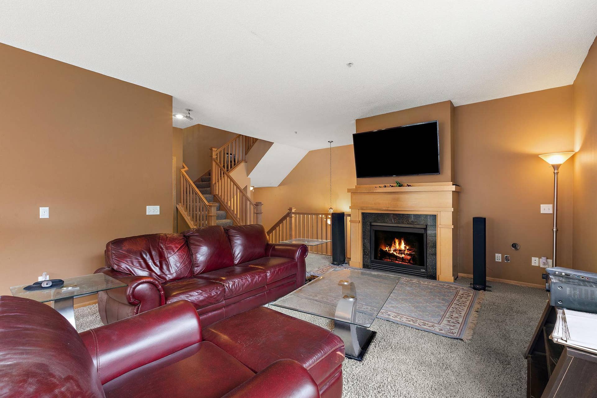 3580 Hazel Trail, #D, Woodbury, MN 55129 3580 Hazel Trail, #D, Woodbury, MN 55129