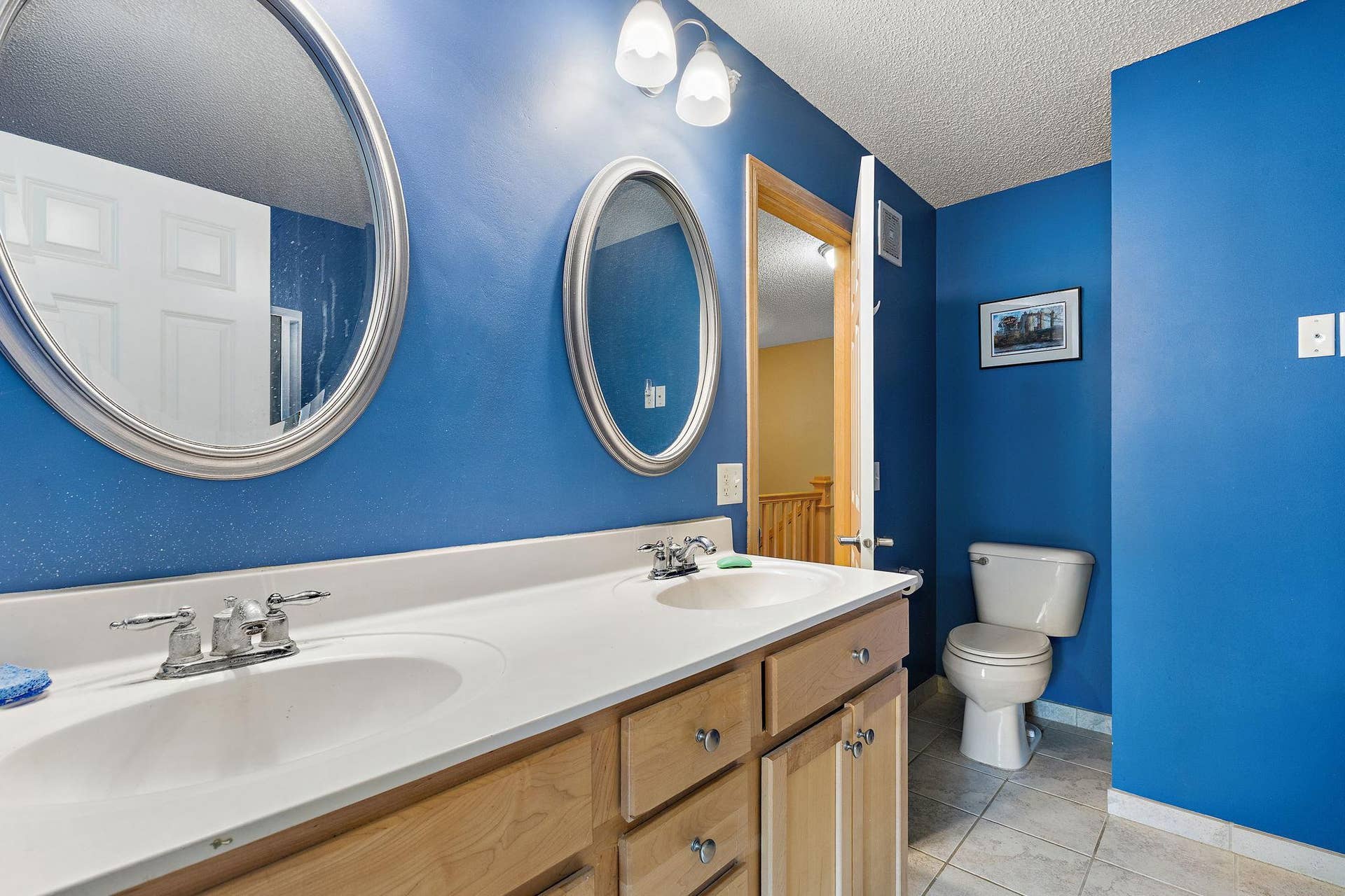 3580 Hazel Trail, #D, Woodbury, MN 55129 3580 Hazel Trail, #D, Woodbury, MN 55129