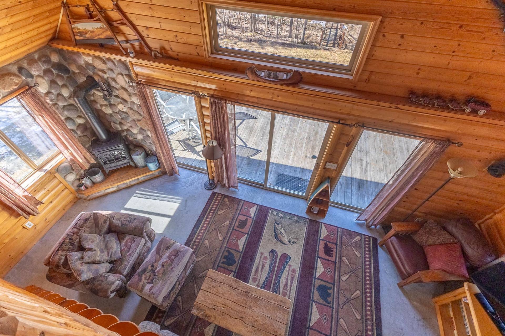 50185 219th Avenue, Bemidji, MN 56601 Plantangenet - Lake Cabin-24.jpg