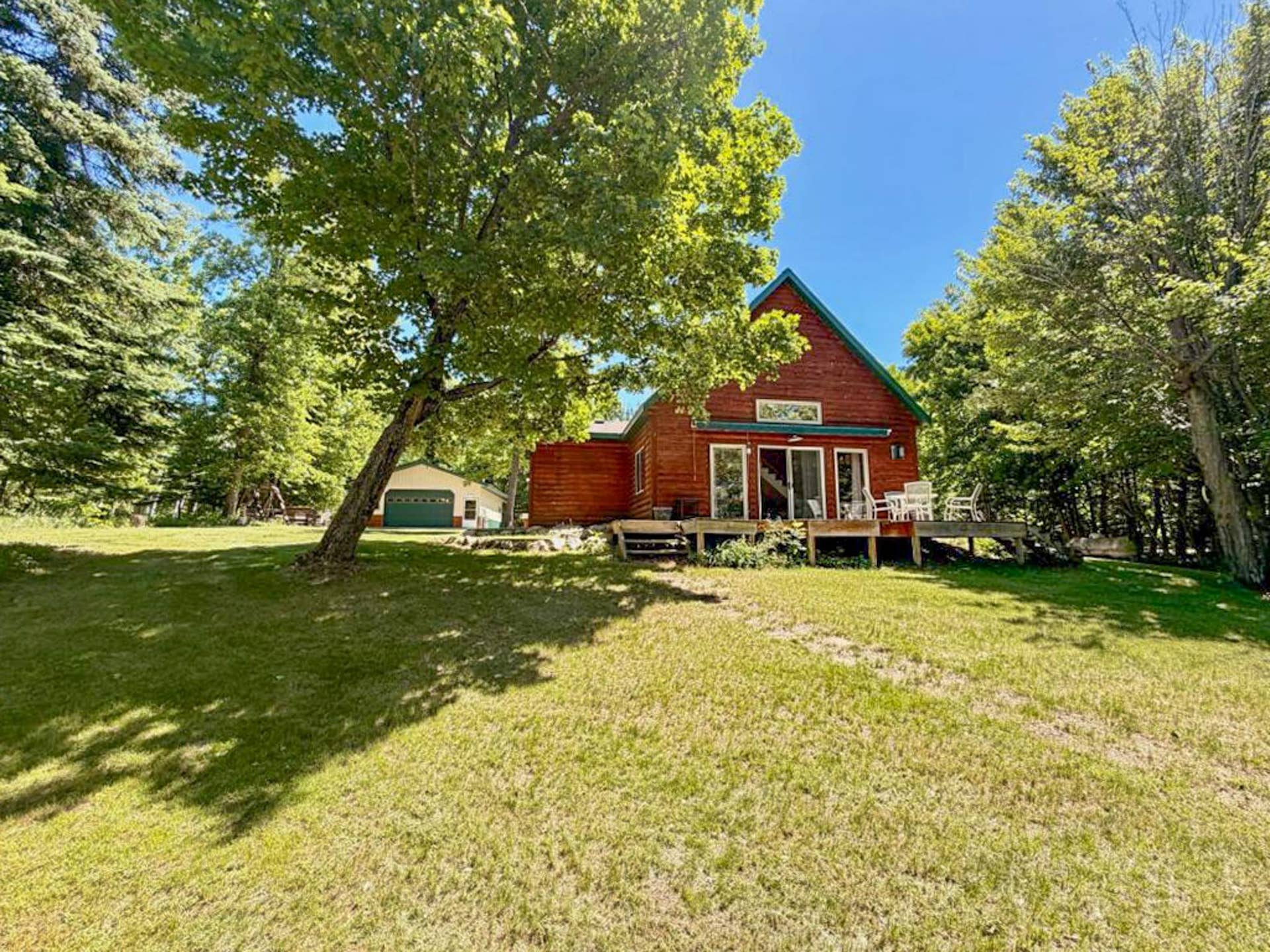 50185 219th Avenue, Bemidji, MN 56601 50185 219th Ave, Lake Plantanganet-22.jpg