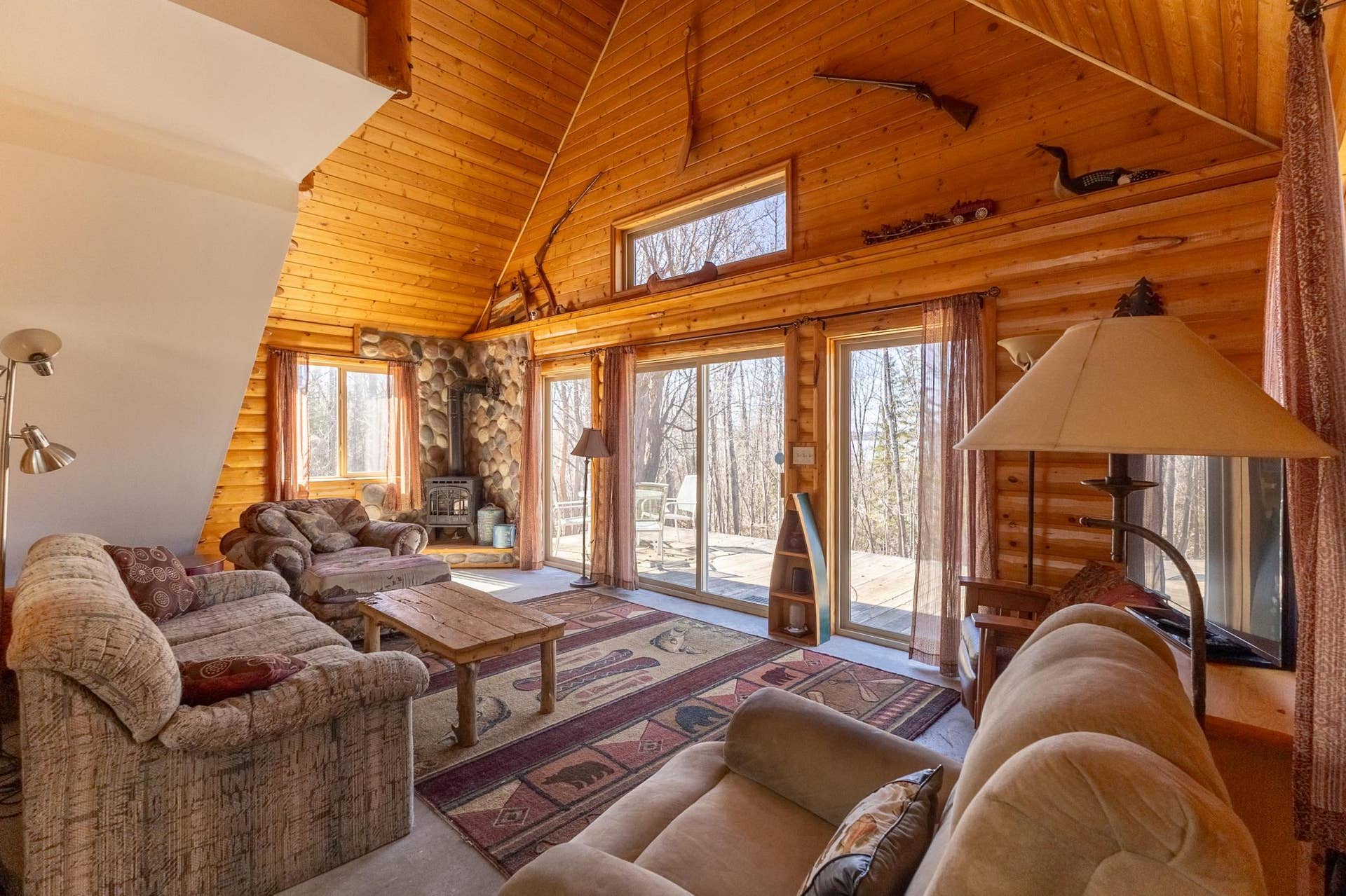 50185 219th Avenue, Bemidji, MN 56601 Plantangenet - Lake Cabin-14.jpg