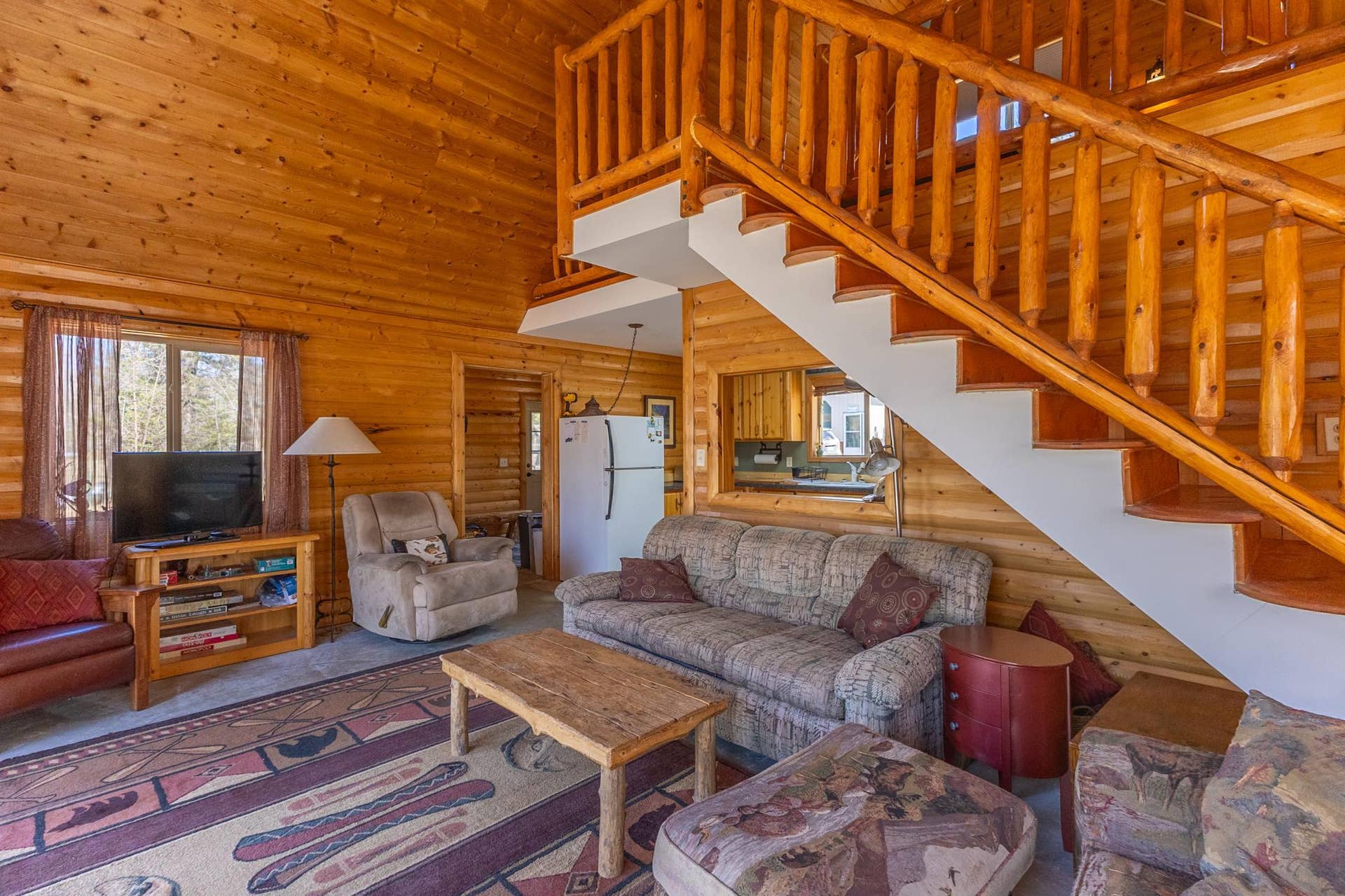 50185 219th Avenue, Bemidji, MN 56601 Plantangenet - Lake Cabin-18.jpg