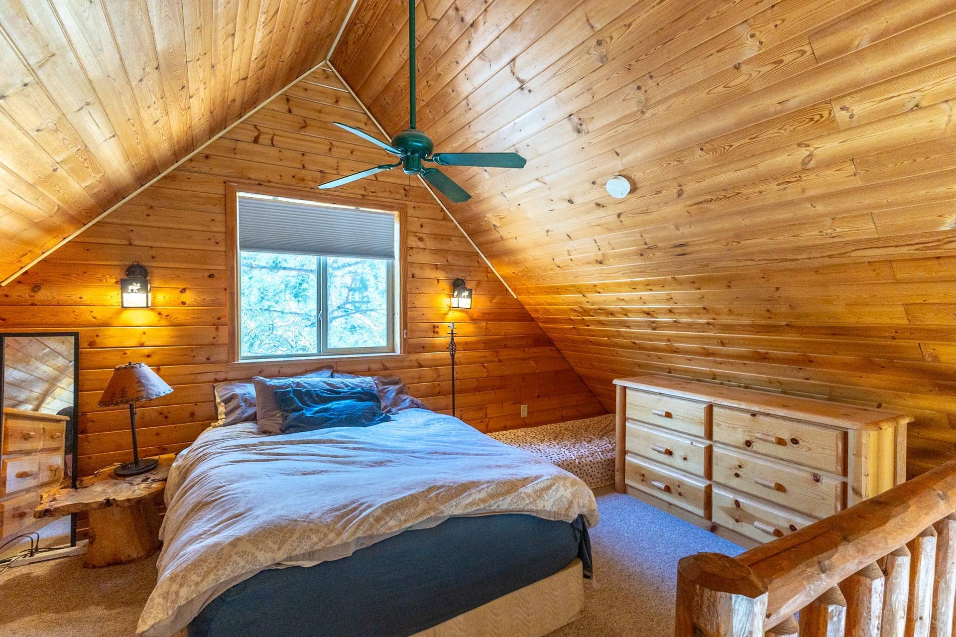 50185 219th Avenue, Bemidji, MN 56601 Plantangenet - Lake Cabin-20.jpg