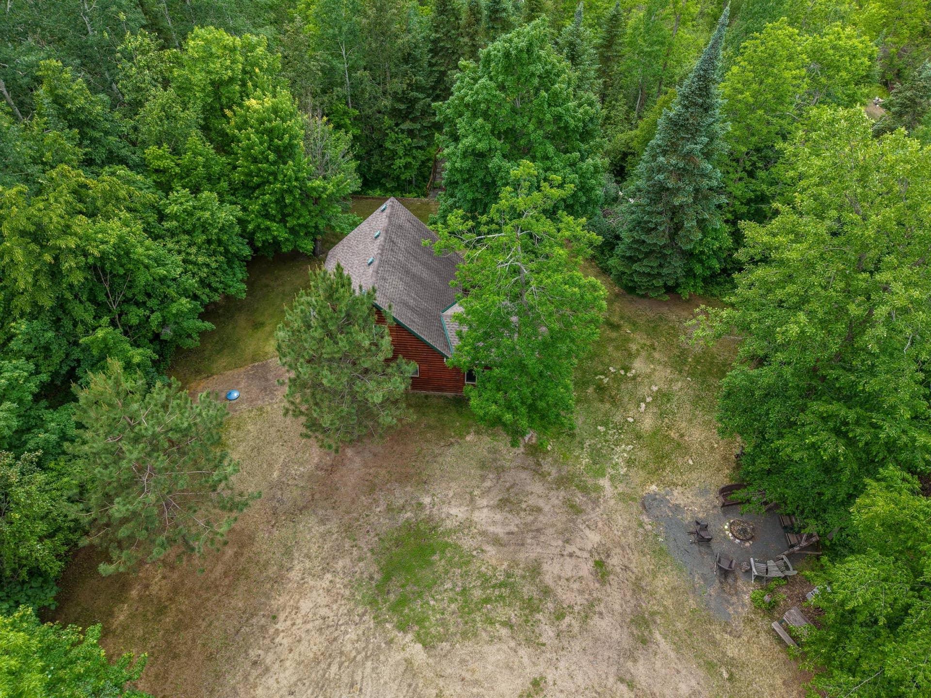50185 219th Avenue, Bemidji, MN 56601 50185 219th Ave, Lake Plantanganet-1.jpg