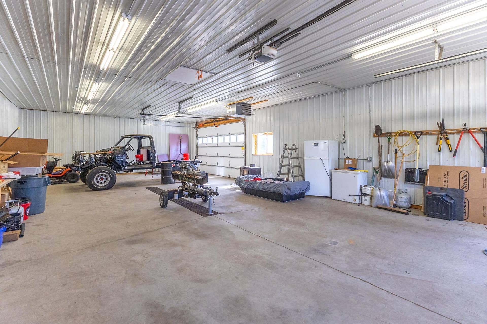 50185 219th Avenue, Bemidji, MN 56601 Plantangenet - Lake Cabin-35.jpg