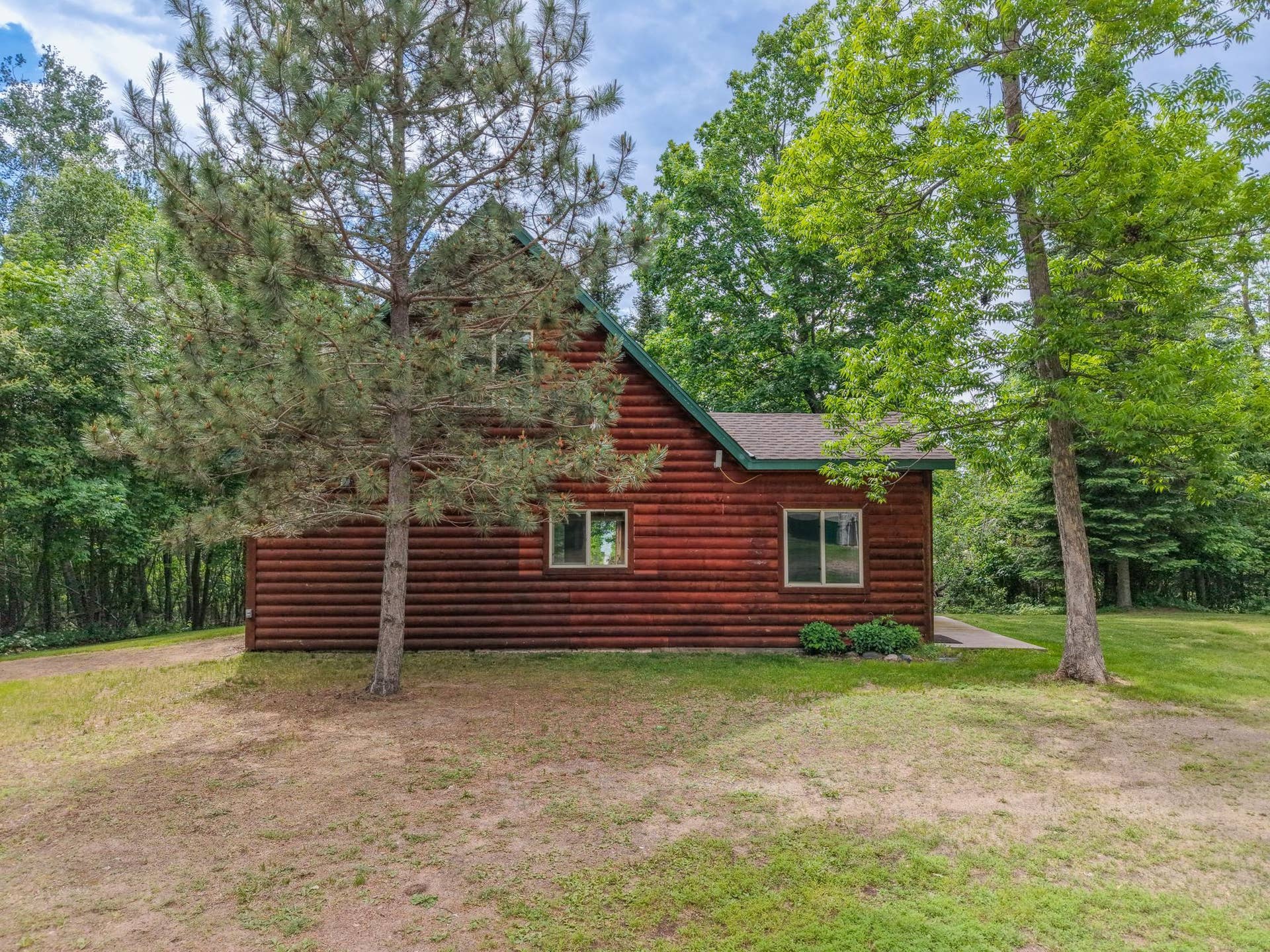 50185 219th Avenue, Bemidji, MN 56601 50185 219th Ave, Lake Plantanganet-19.jpg