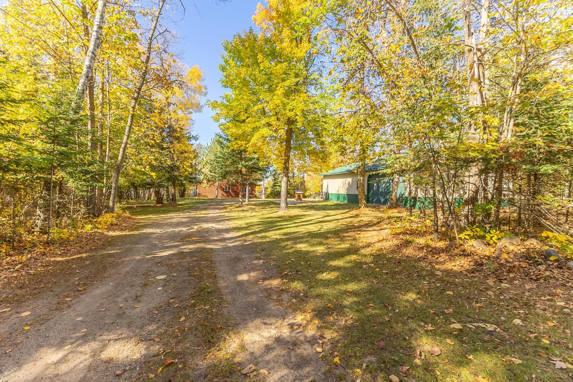 50185 219th Avenue, Bemidji, MN 56601 219th - Fall Colors-1.jpg