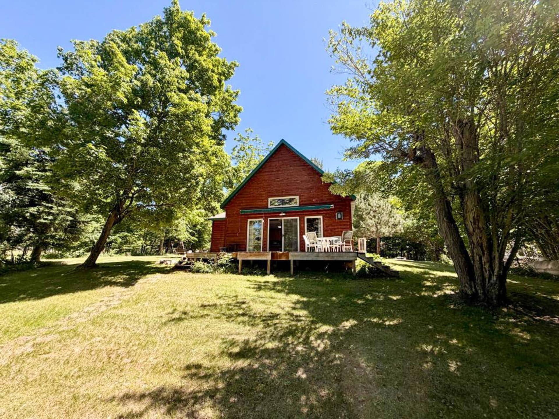 50185 219th Avenue, Bemidji, MN 56601 50185 219th Ave, Lake Plantanganet-28.jpg