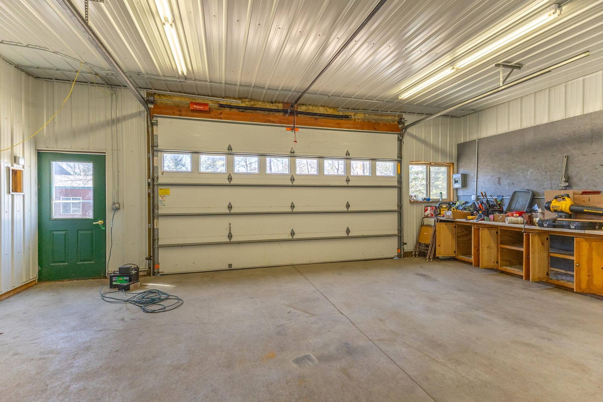 50185 219th Avenue, Bemidji, MN 56601 Plantangenet - Lake Cabin-38.jpg