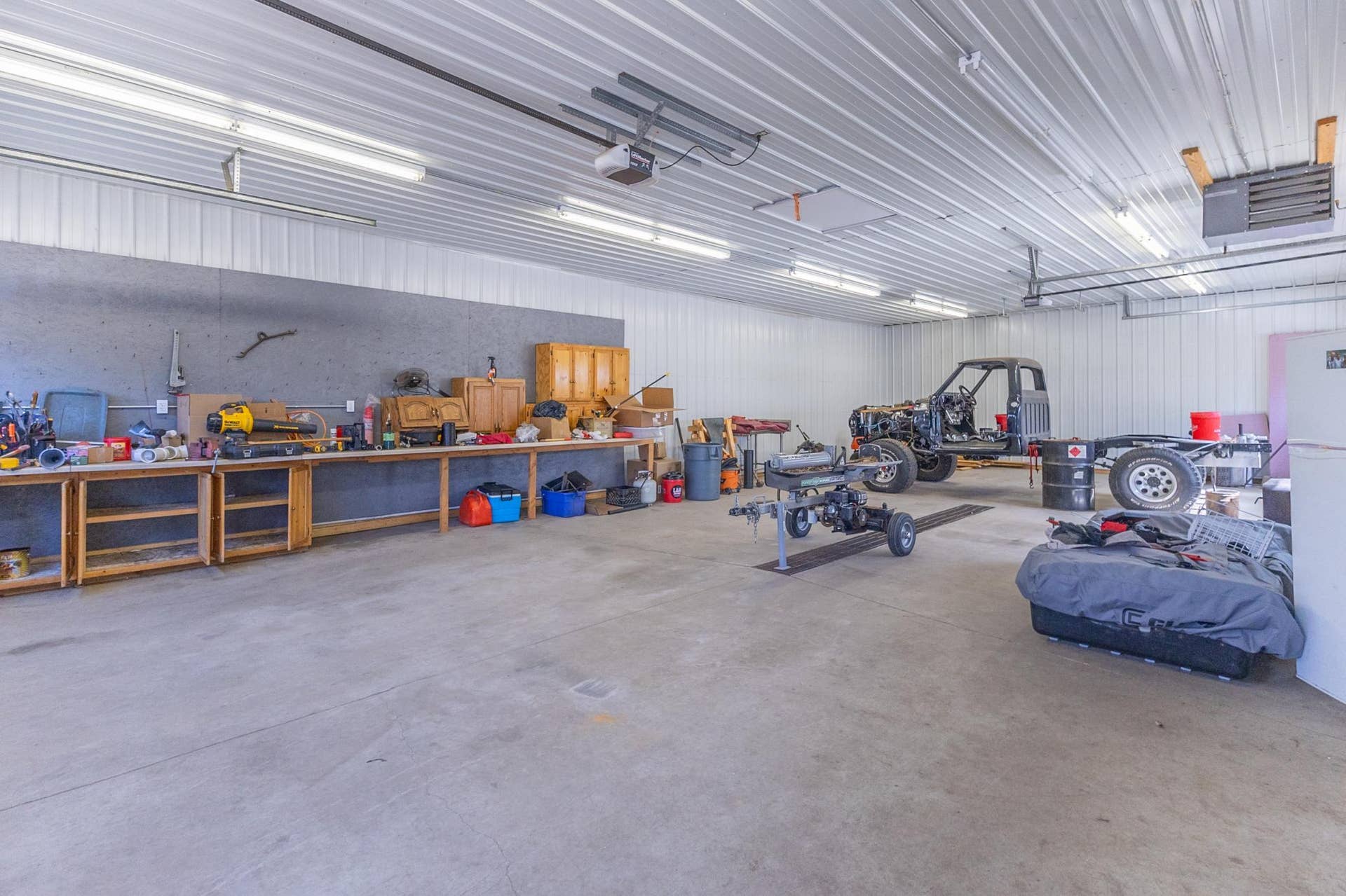 50185 219th Avenue, Bemidji, MN 56601 Plantangenet - Lake Cabin-34.jpg