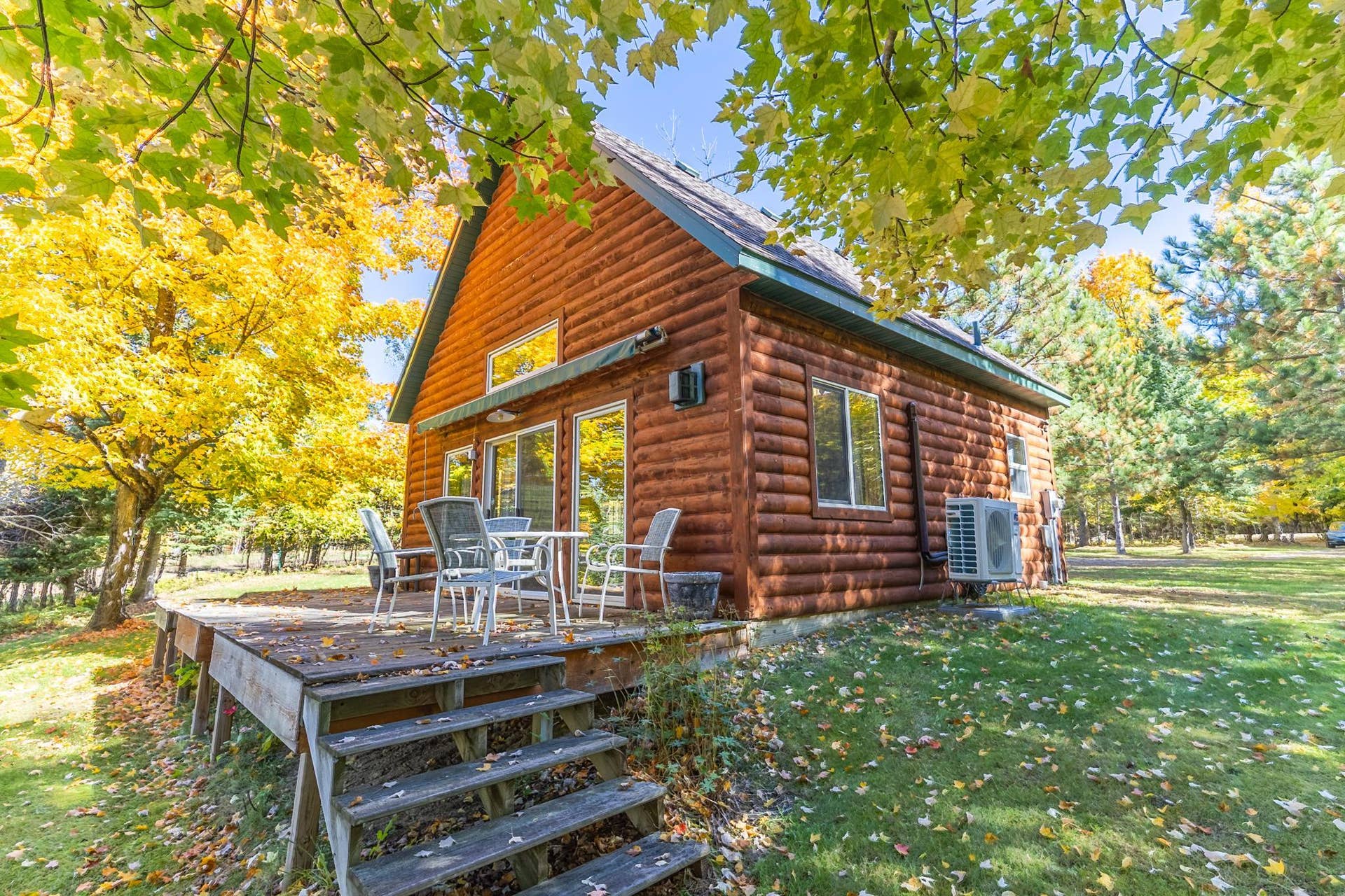 50185 219th Avenue, Bemidji, MN 56601 219th - Fall Colors-9.jpg