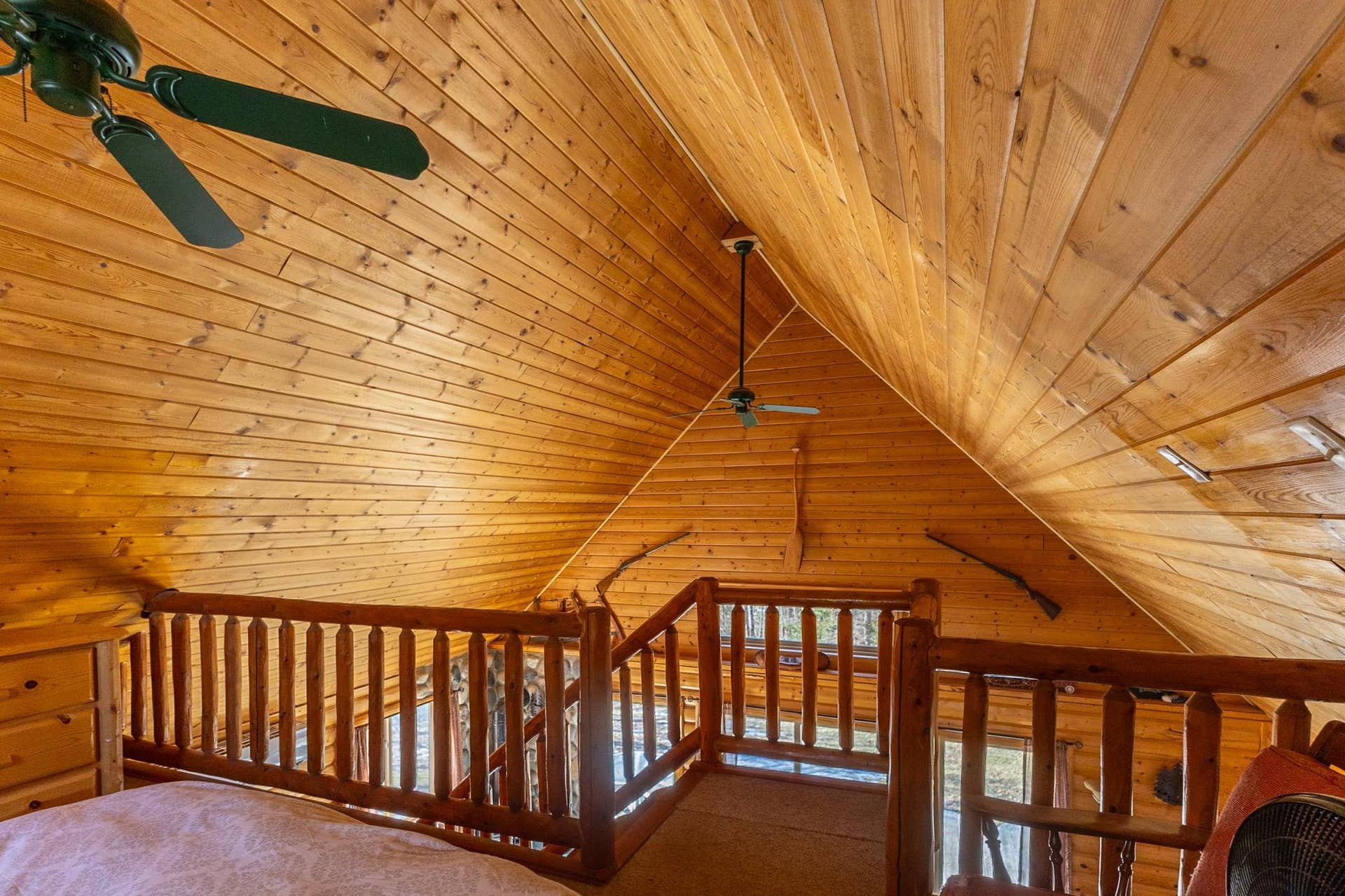 50185 219th Avenue, Bemidji, MN 56601 Plantangenet - Lake Cabin-23.jpg