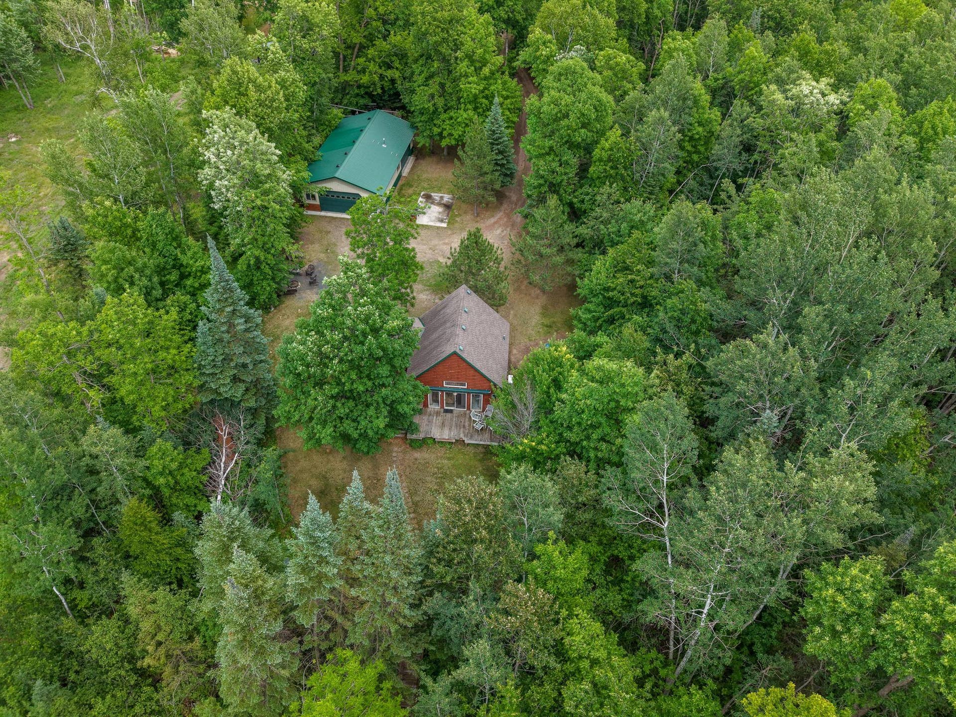 50185 219th Avenue, Bemidji, MN 56601 50185 219th Ave, Lake Plantanganet-5.jpg