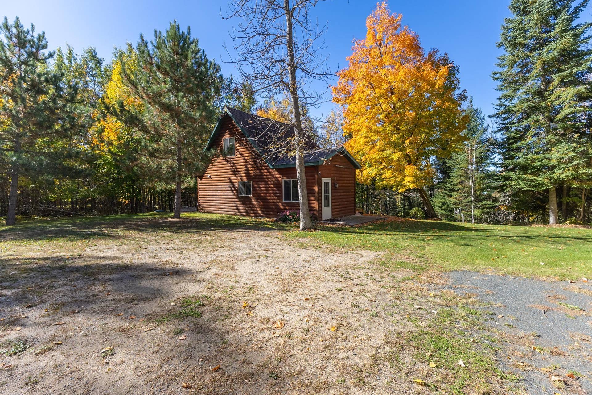 50185 219th Avenue, Bemidji, MN 56601 219th - Fall Colors-4.jpg