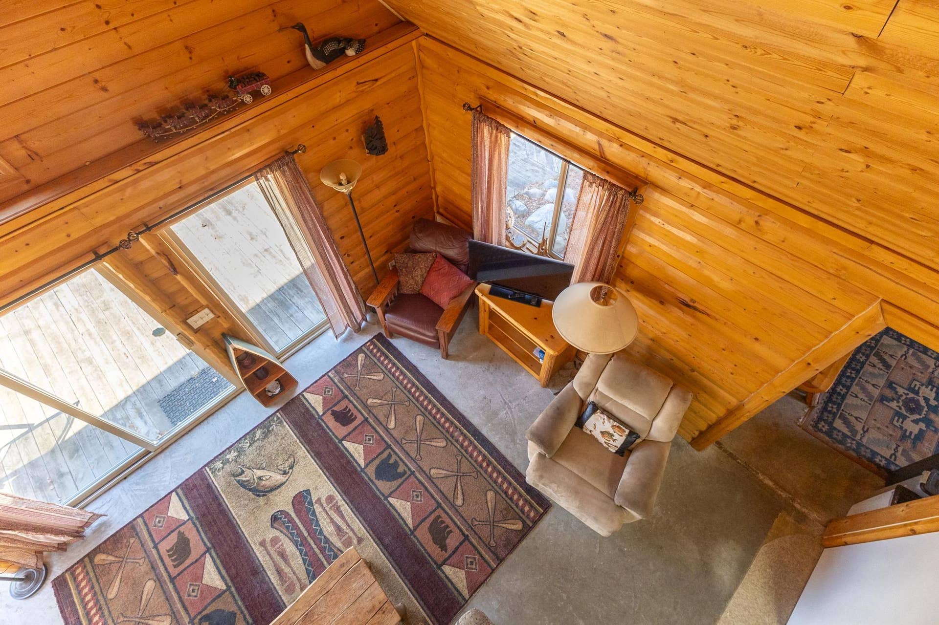 50185 219th Avenue, Bemidji, MN 56601 Plantangenet - Lake Cabin-25.jpg