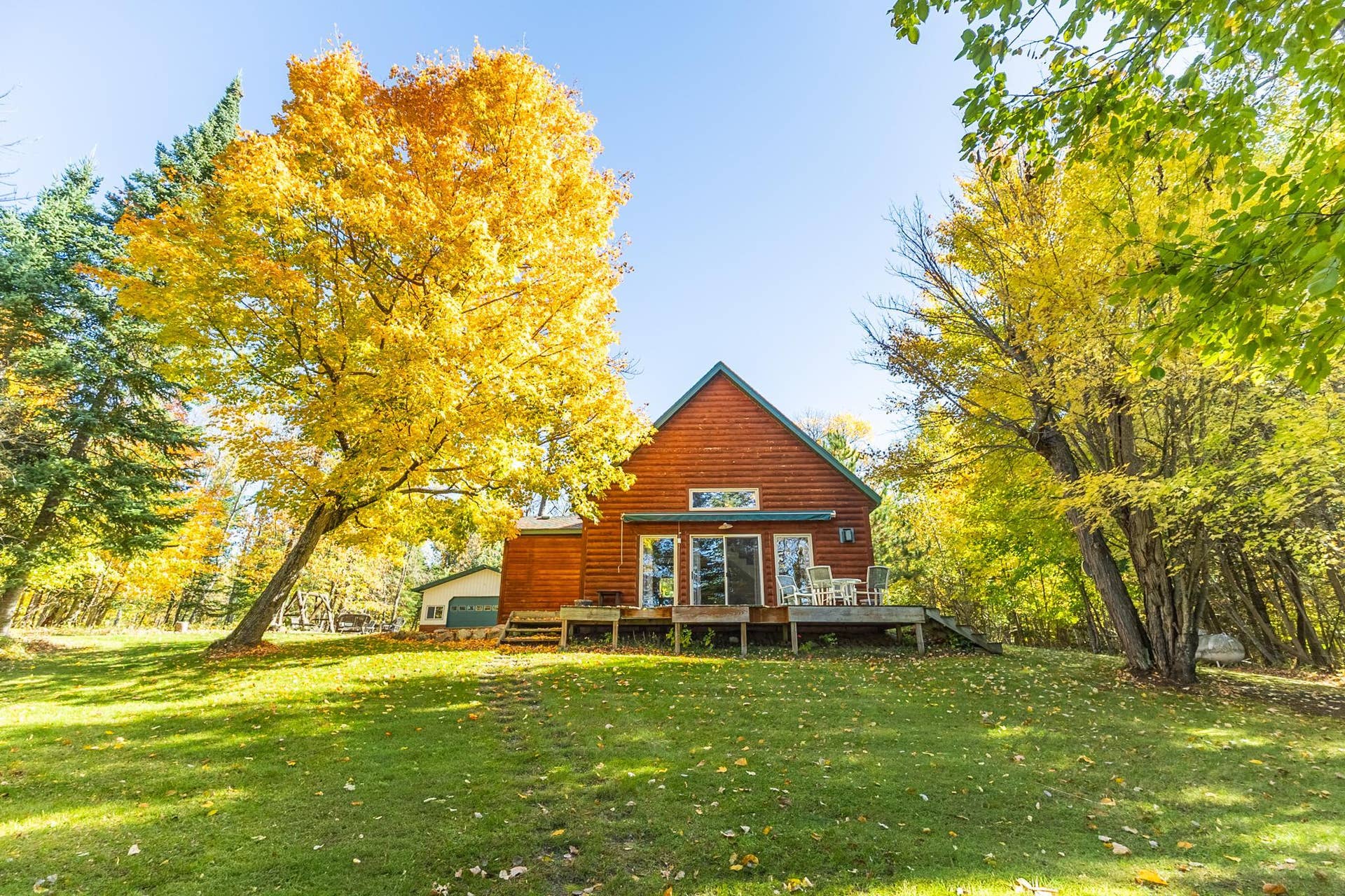 50185 219th Avenue, Bemidji, MN 56601 219th - Fall Colors-7.jpg