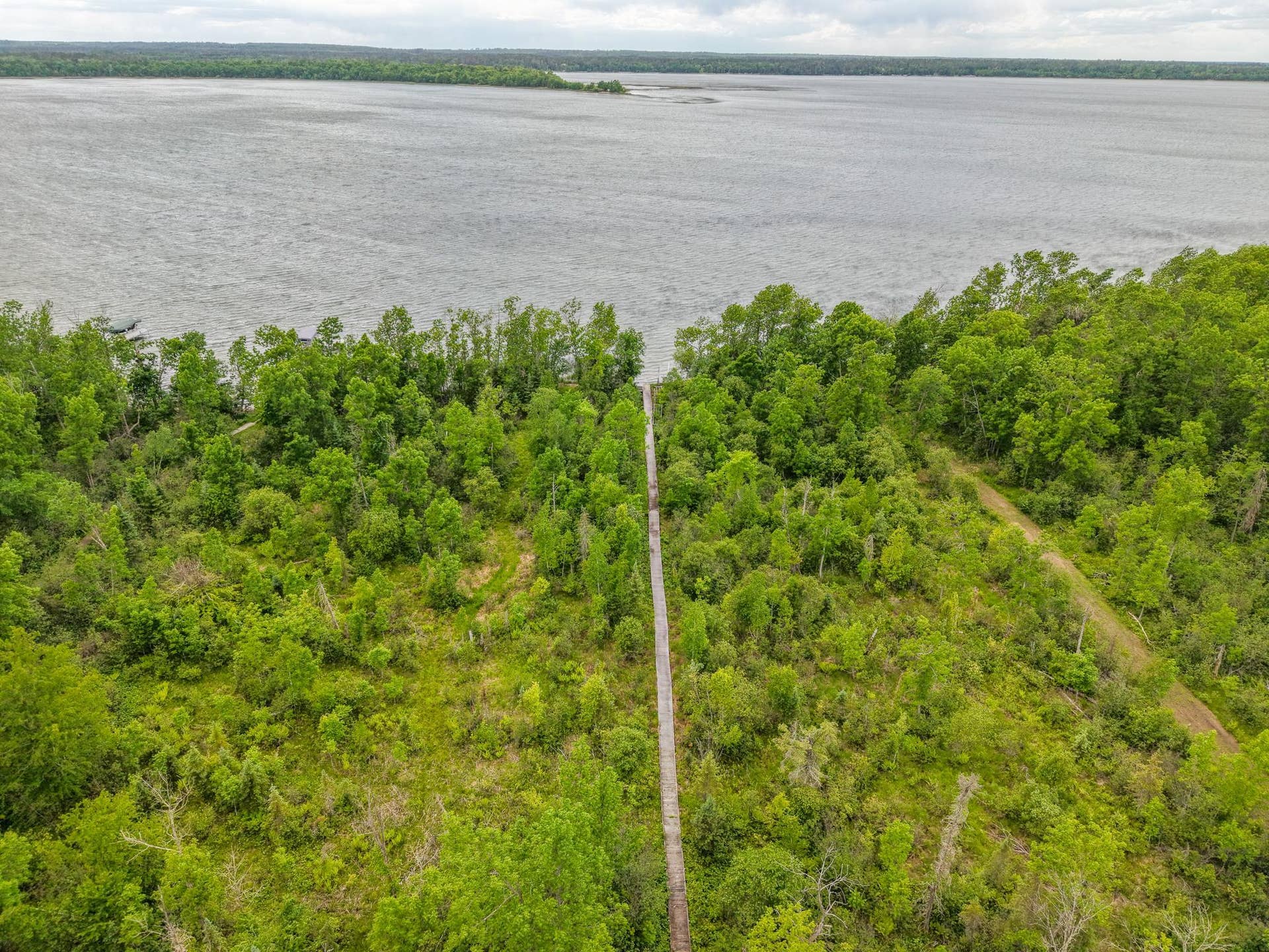 50185 219th Avenue, Bemidji, MN 56601 50185 219th Ave, Lake Plantanganet-7.jpg