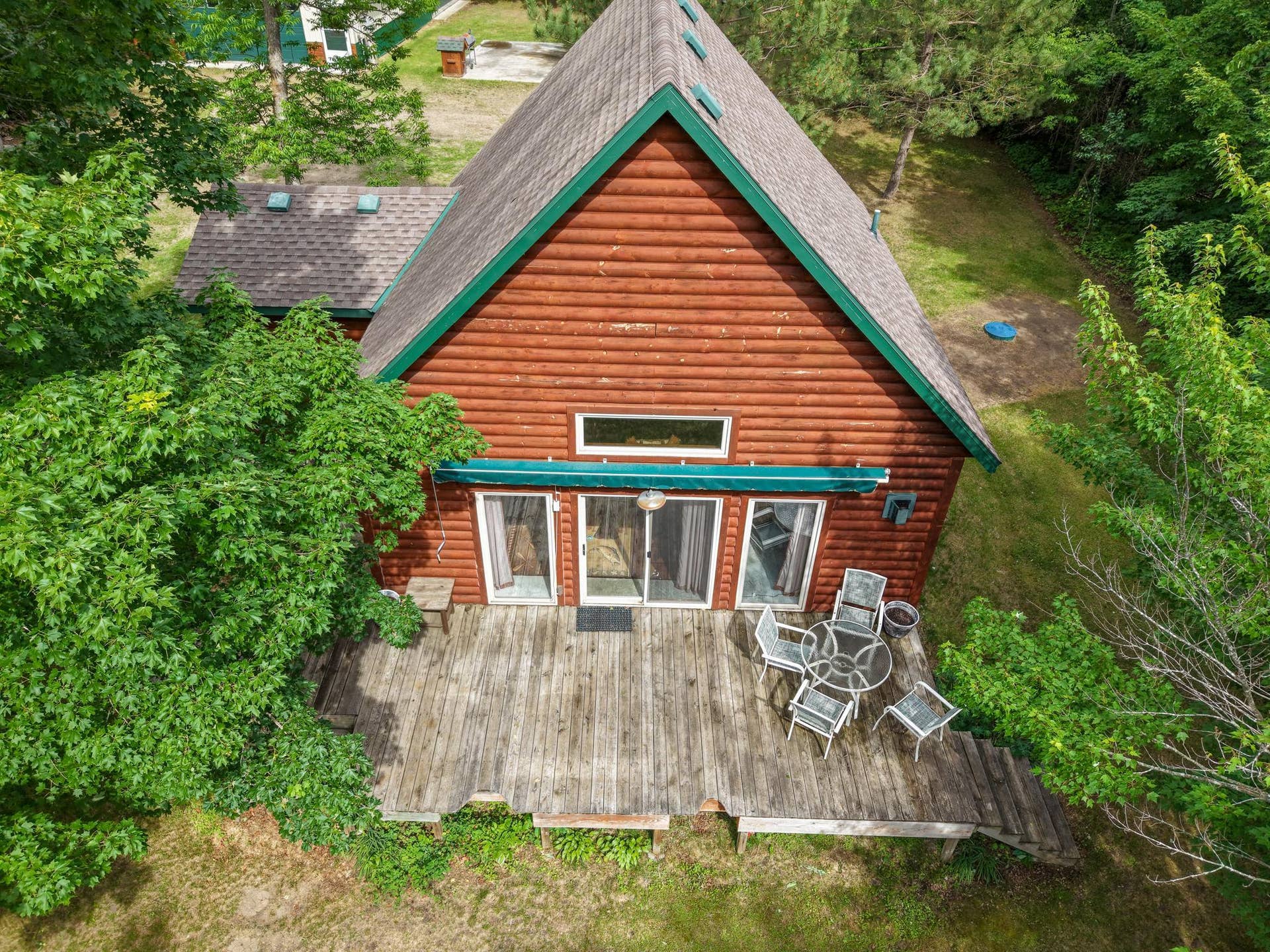 50185 219th Avenue, Bemidji, MN 56601 50185 219th Ave, Lake Plantanganet-14.jpg