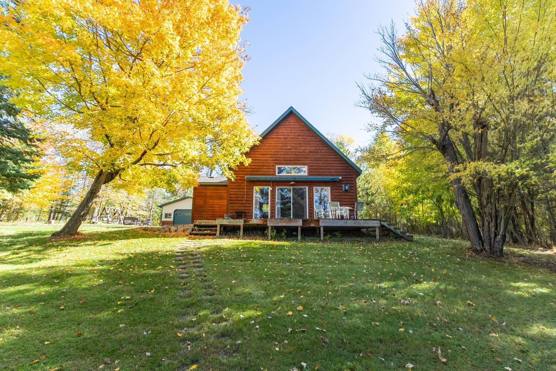 50185 219th Avenue, Bemidji, MN 56601 219th - Fall Colors-6.jpg