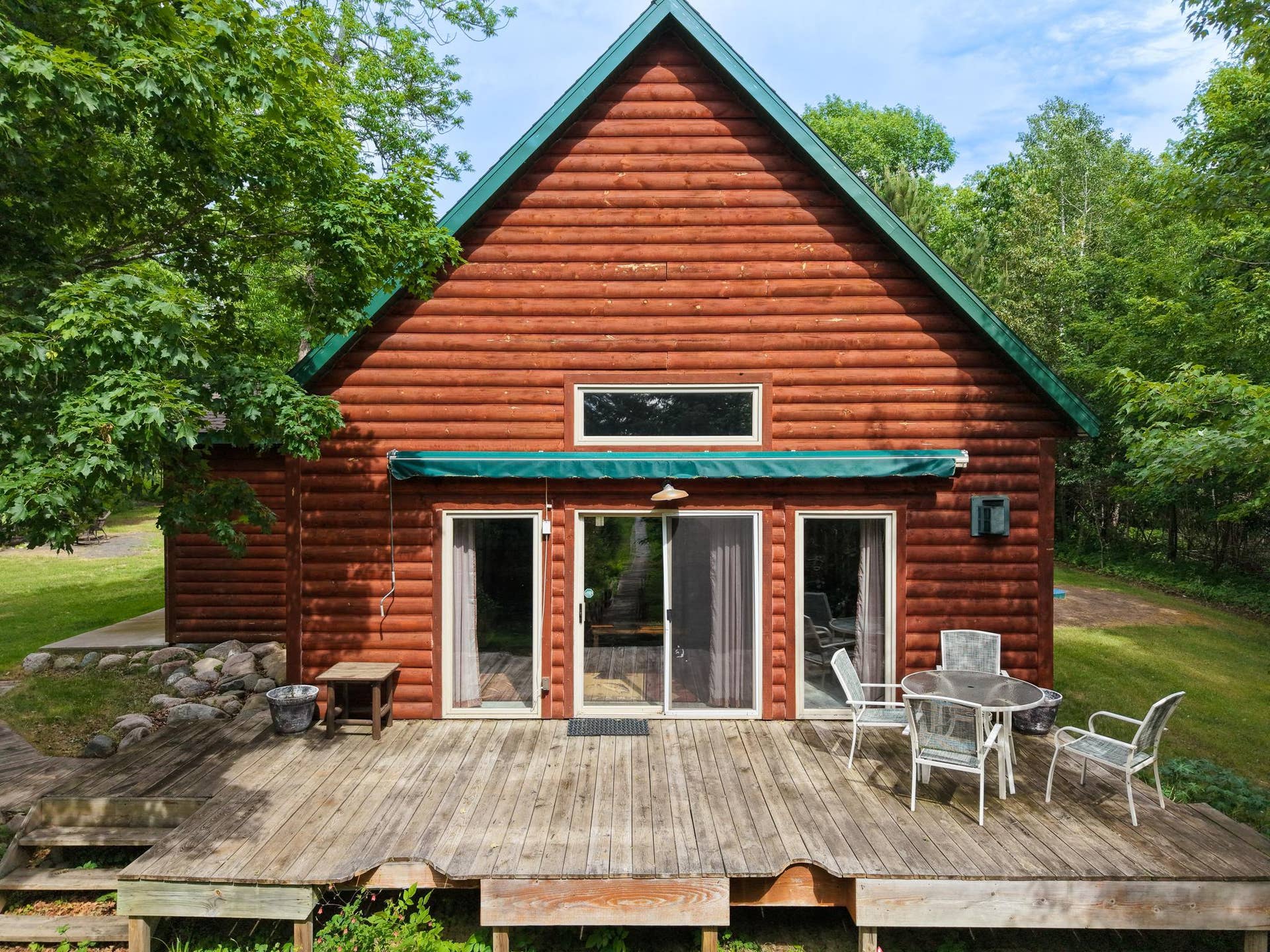 50185 219th Avenue, Bemidji, MN 56601 50185 219th Ave, Lake Plantanganet-13.jpg
