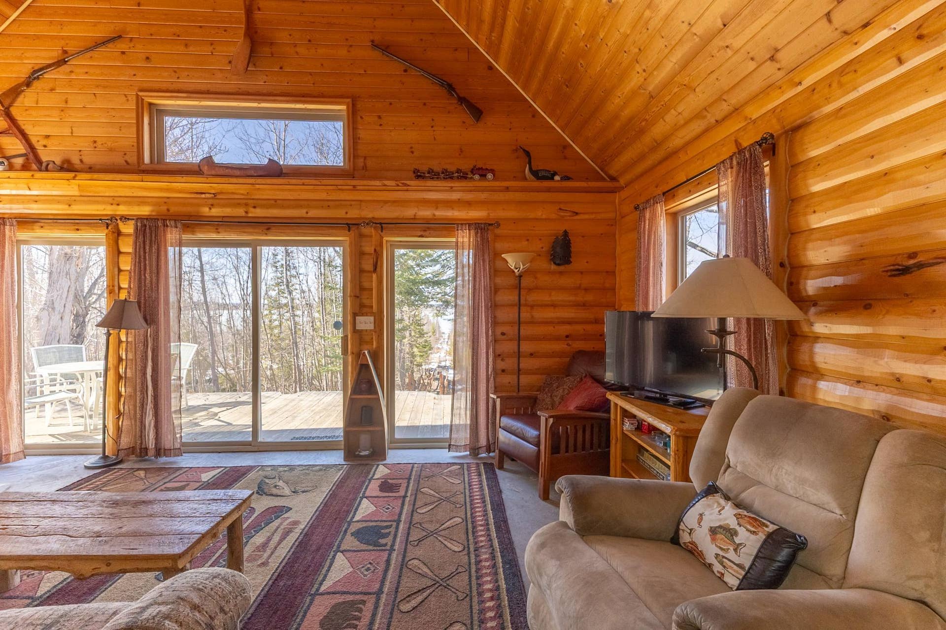 50185 219th Avenue, Bemidji, MN 56601 Plantangenet - Lake Cabin-15.jpg