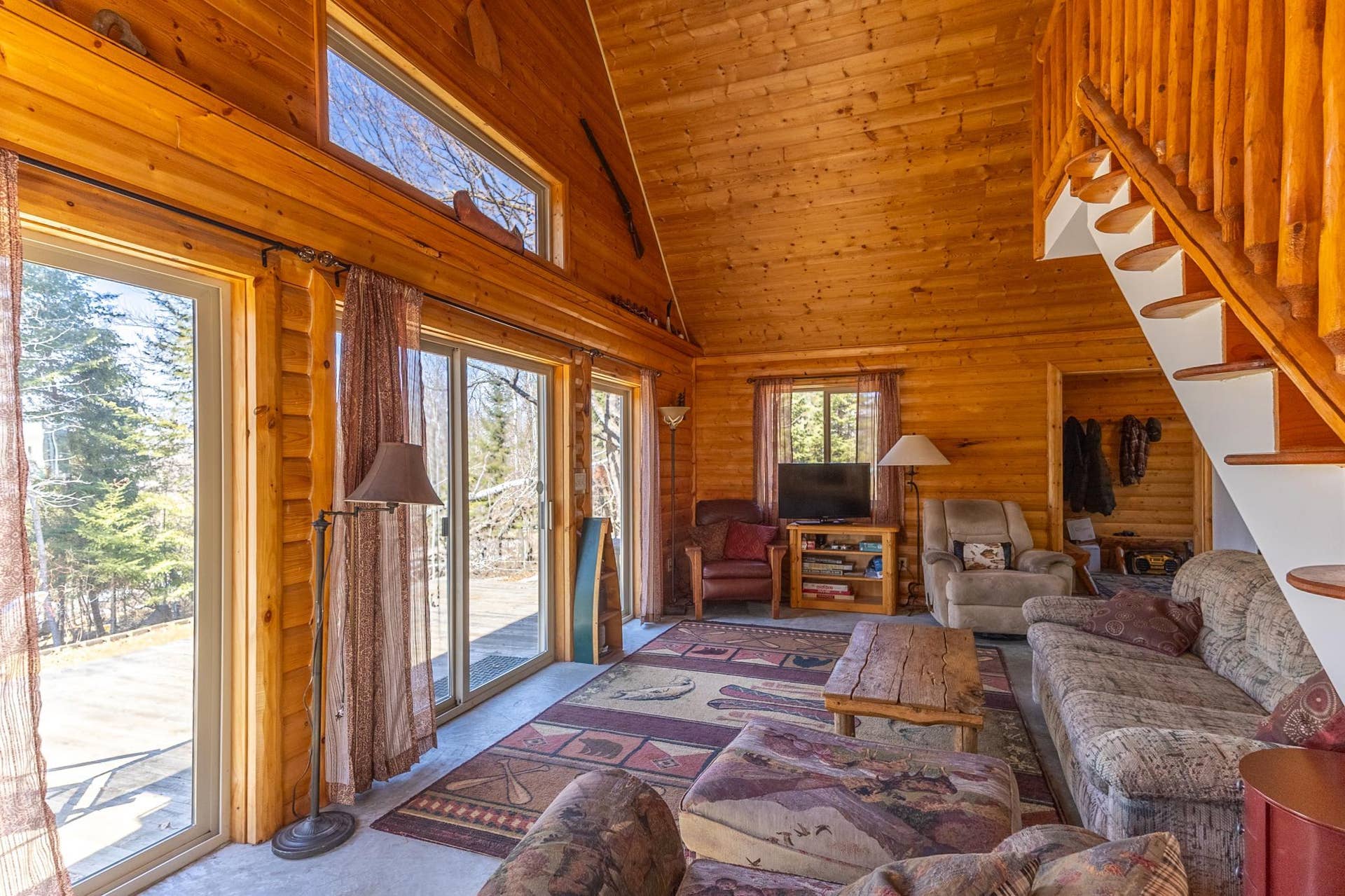 50185 219th Avenue, Bemidji, MN 56601 Plantangenet - Lake Cabin-19.jpg
