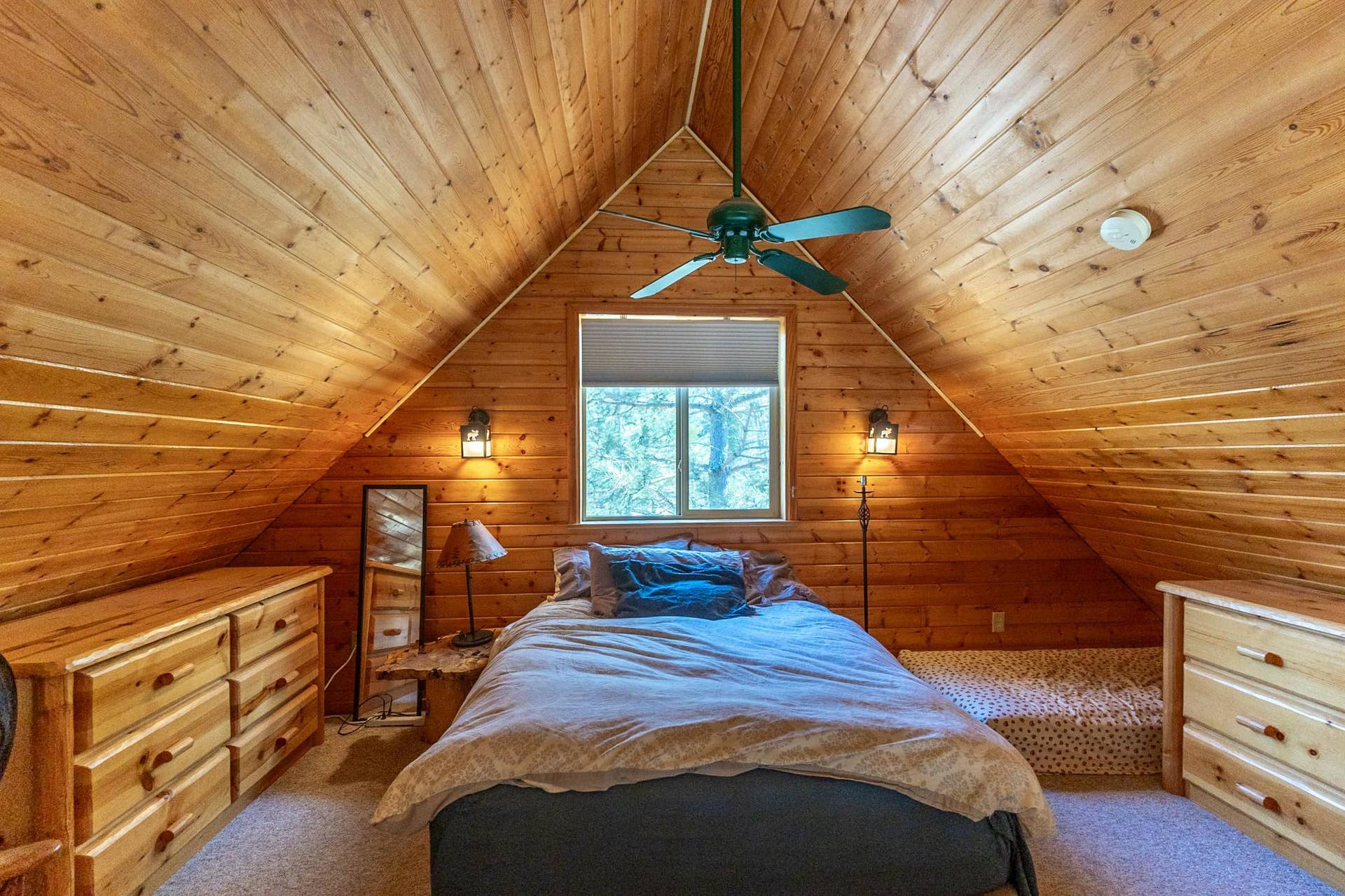 50185 219th Avenue, Bemidji, MN 56601 Plantangenet - Lake Cabin-21.jpg