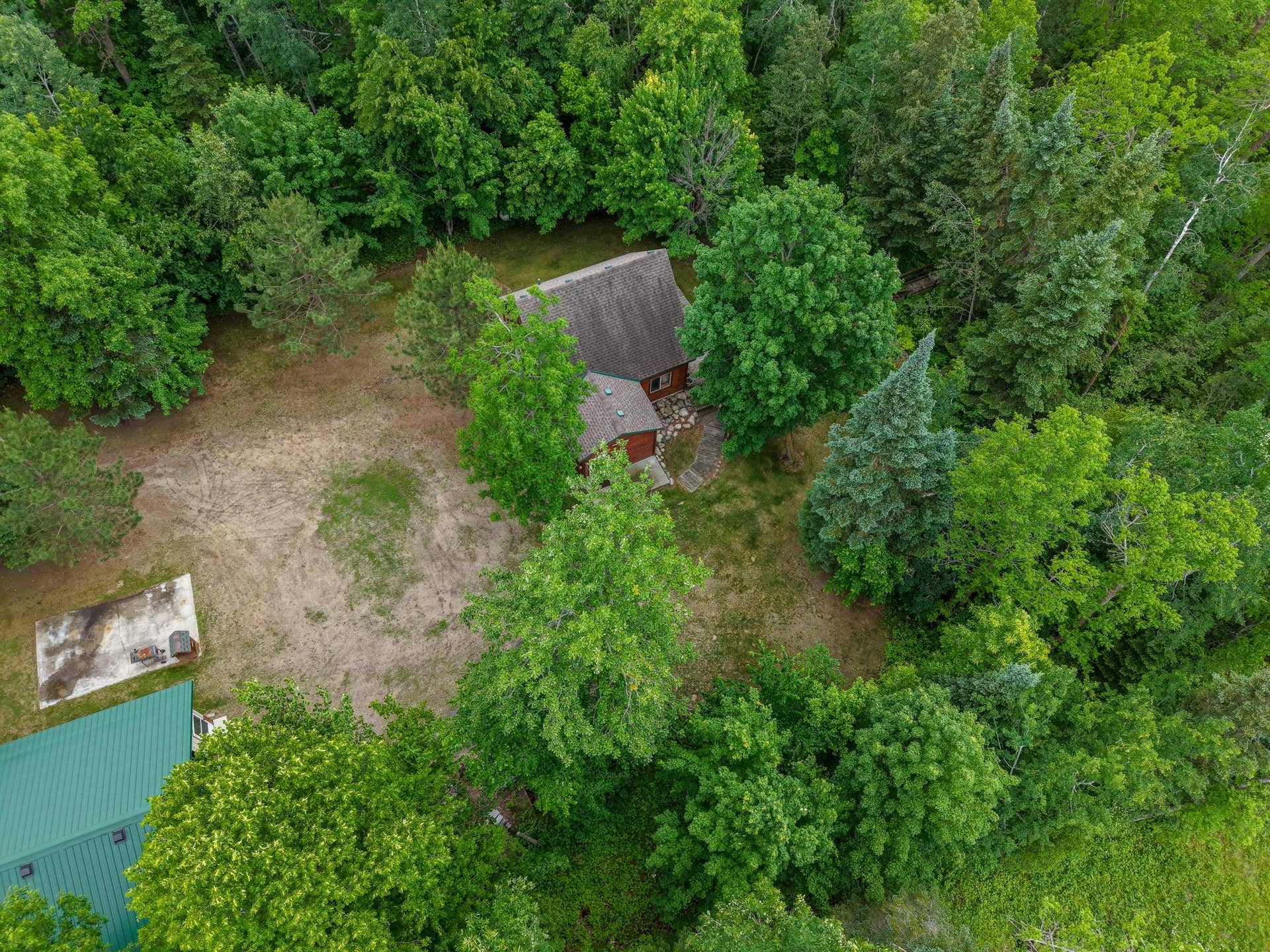 50185 219th Avenue, Bemidji, MN 56601 50185 219th Ave, Lake Plantanganet-3.jpg