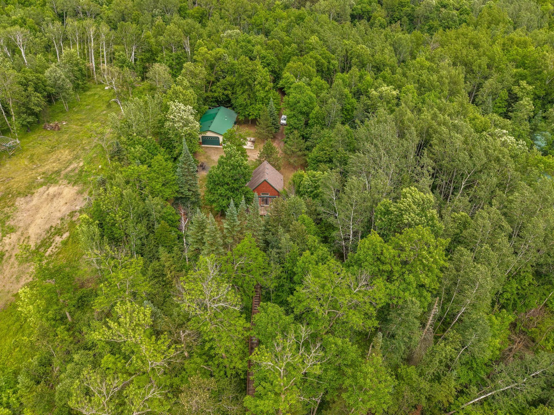 50185 219th Avenue, Bemidji, MN 56601 50185 219th Ave, Lake Plantanganet-12.jpg