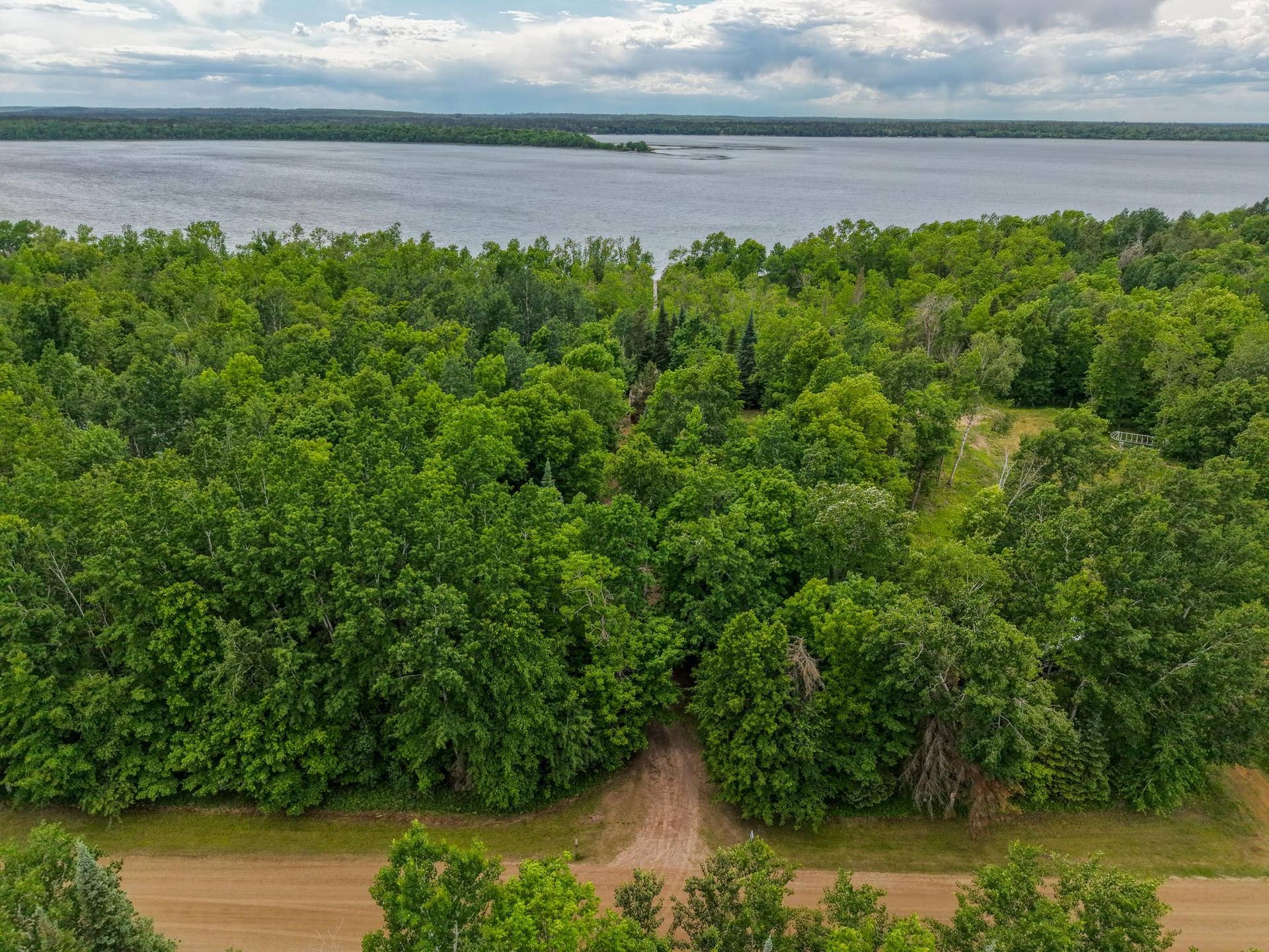 50185 219th Avenue, Bemidji, MN 56601 50185 219th Ave, Lake Plantanganet-8.jpg