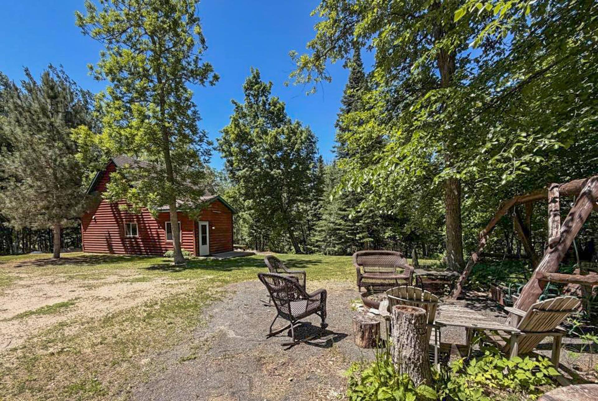 50185 219th Avenue, Bemidji, MN 56601 50185 219th Ave, Lake Plantanganet-27.jpg