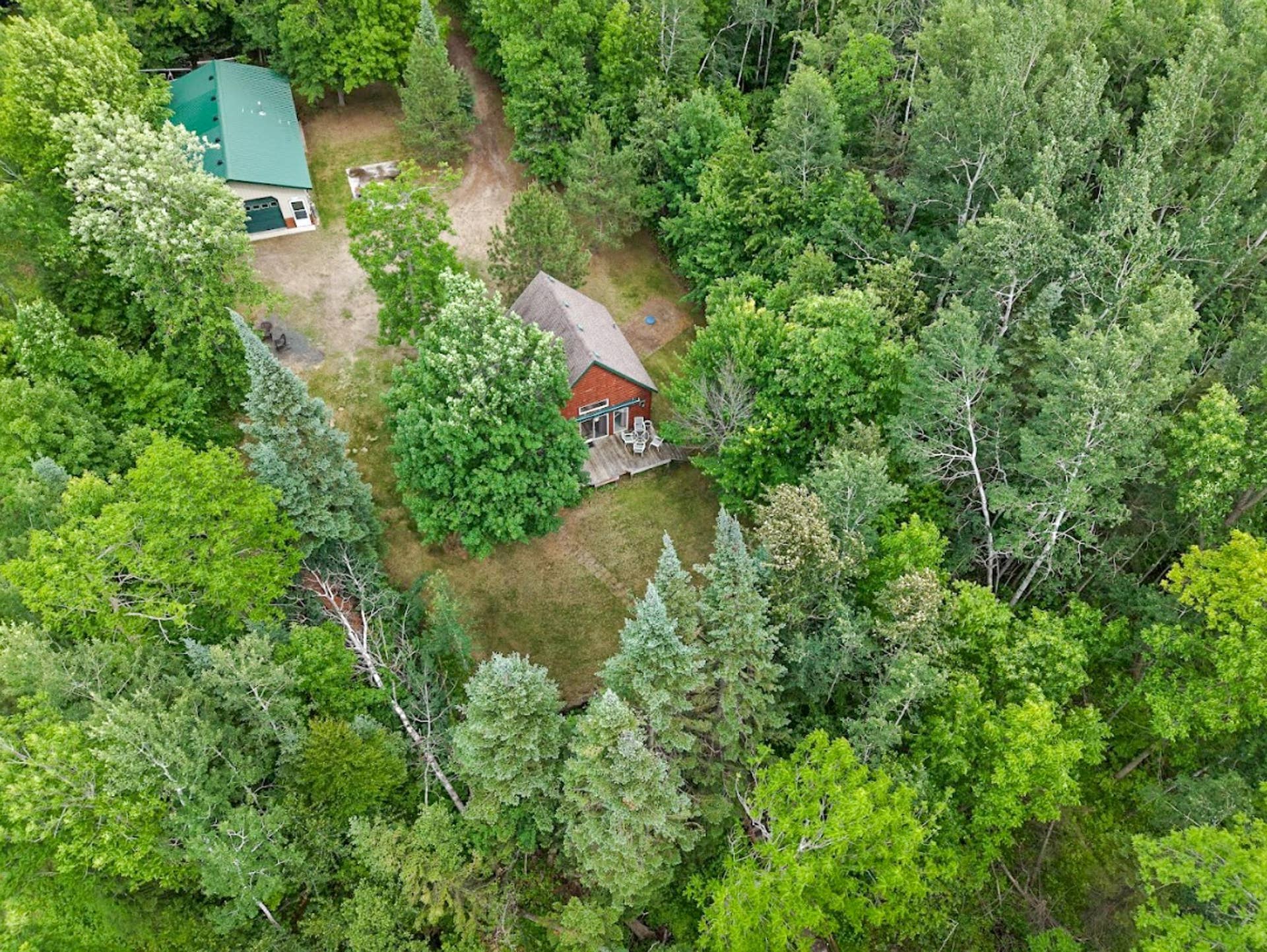 50185 219th Avenue, Bemidji, MN 56601 219th Lake Home-4.jpg