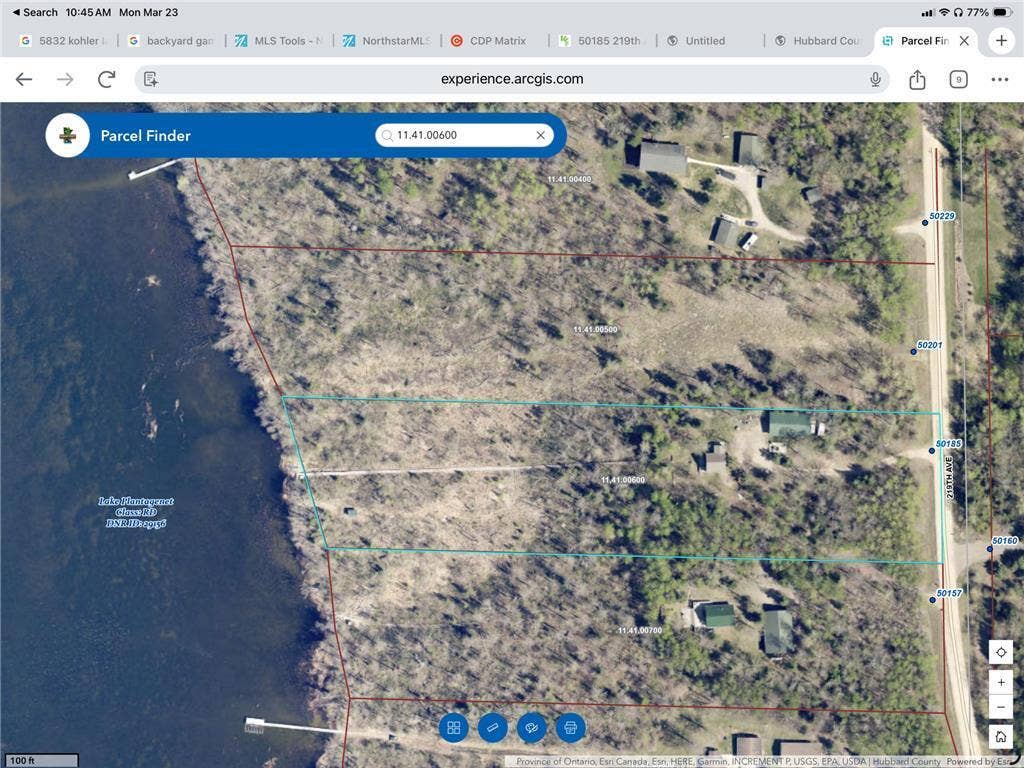 50185 219th Avenue, Bemidji, MN 56601 IMG_6953.jpeg