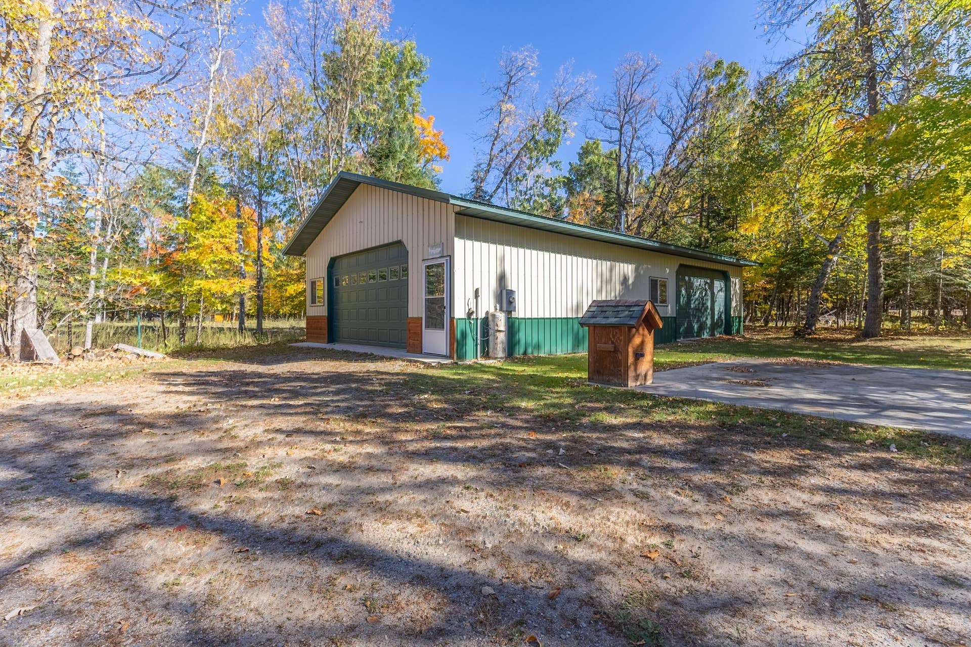 50185 219th Avenue, Bemidji, MN 56601 219th - Fall Colors-3.jpg