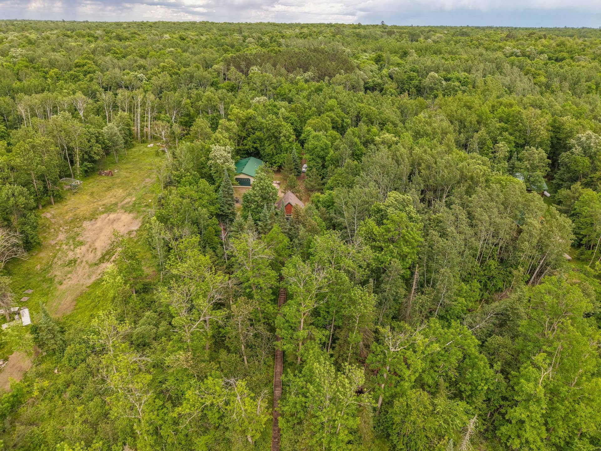 50185 219th Avenue, Bemidji, MN 56601 50185 219th Ave, Lake Plantanganet-11.jpg