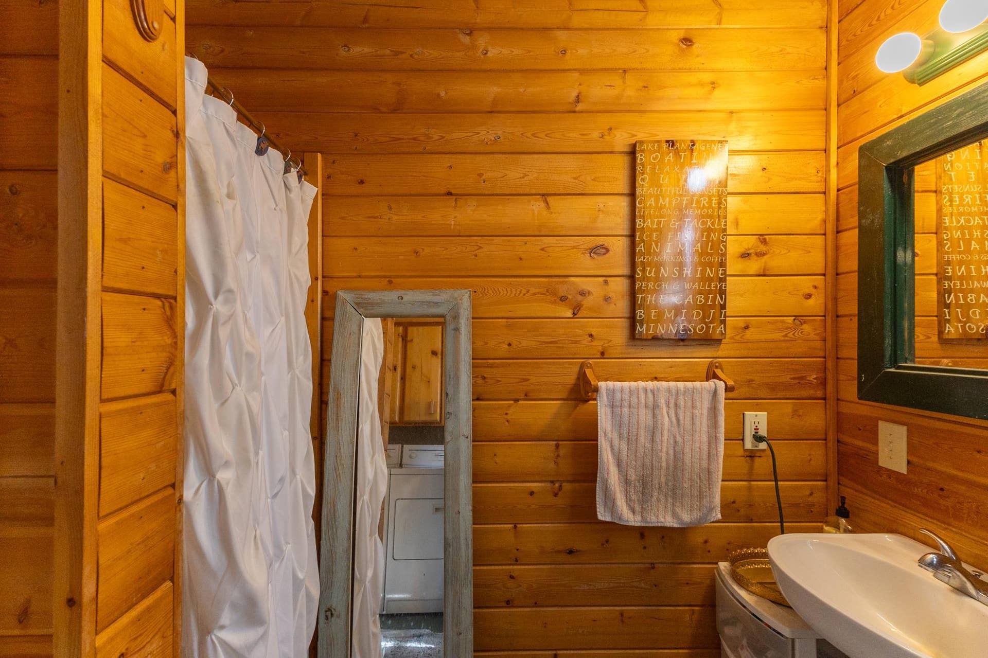 50185 219th Avenue, Bemidji, MN 56601 Plantangenet - Lake Cabin-13.jpg