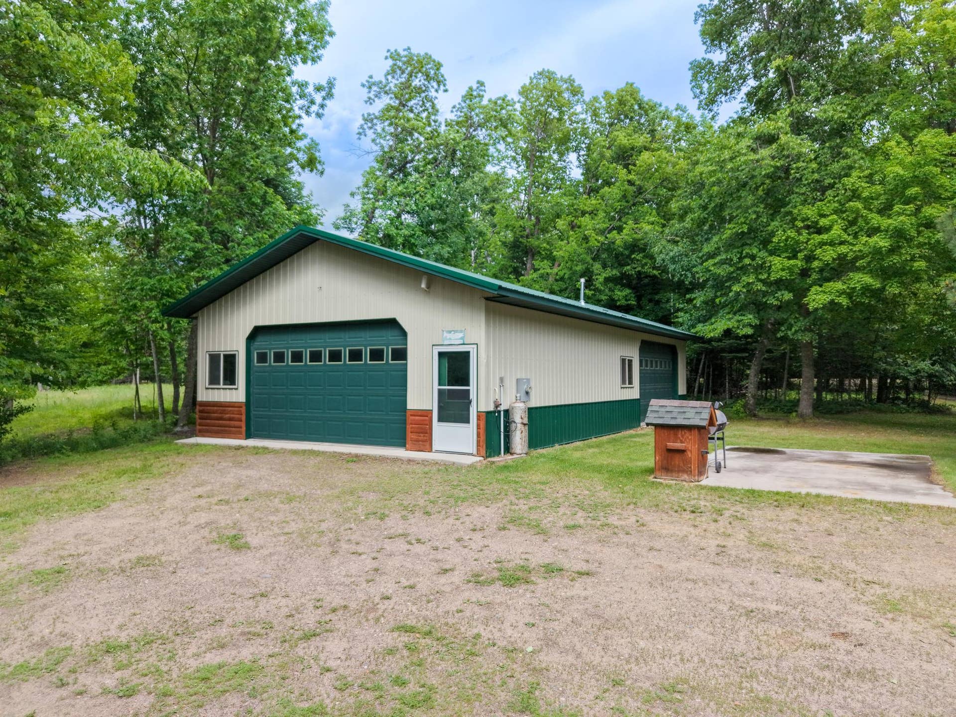 50185 219th Avenue, Bemidji, MN 56601 50185 219th Ave, Lake Plantanganet-17.jpg