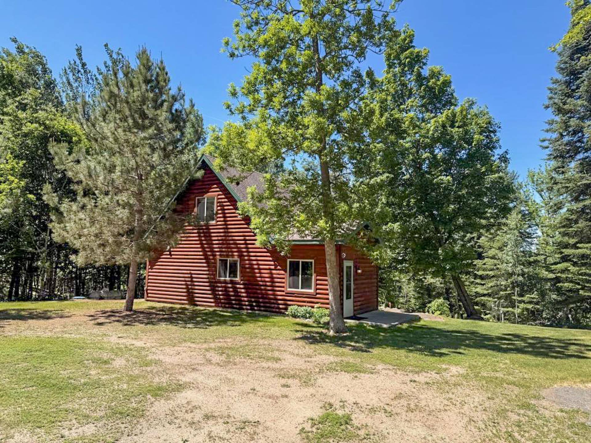 50185 219th Avenue, Bemidji, MN 56601 50185 219th Ave, Lake Plantanganet-26.jpg