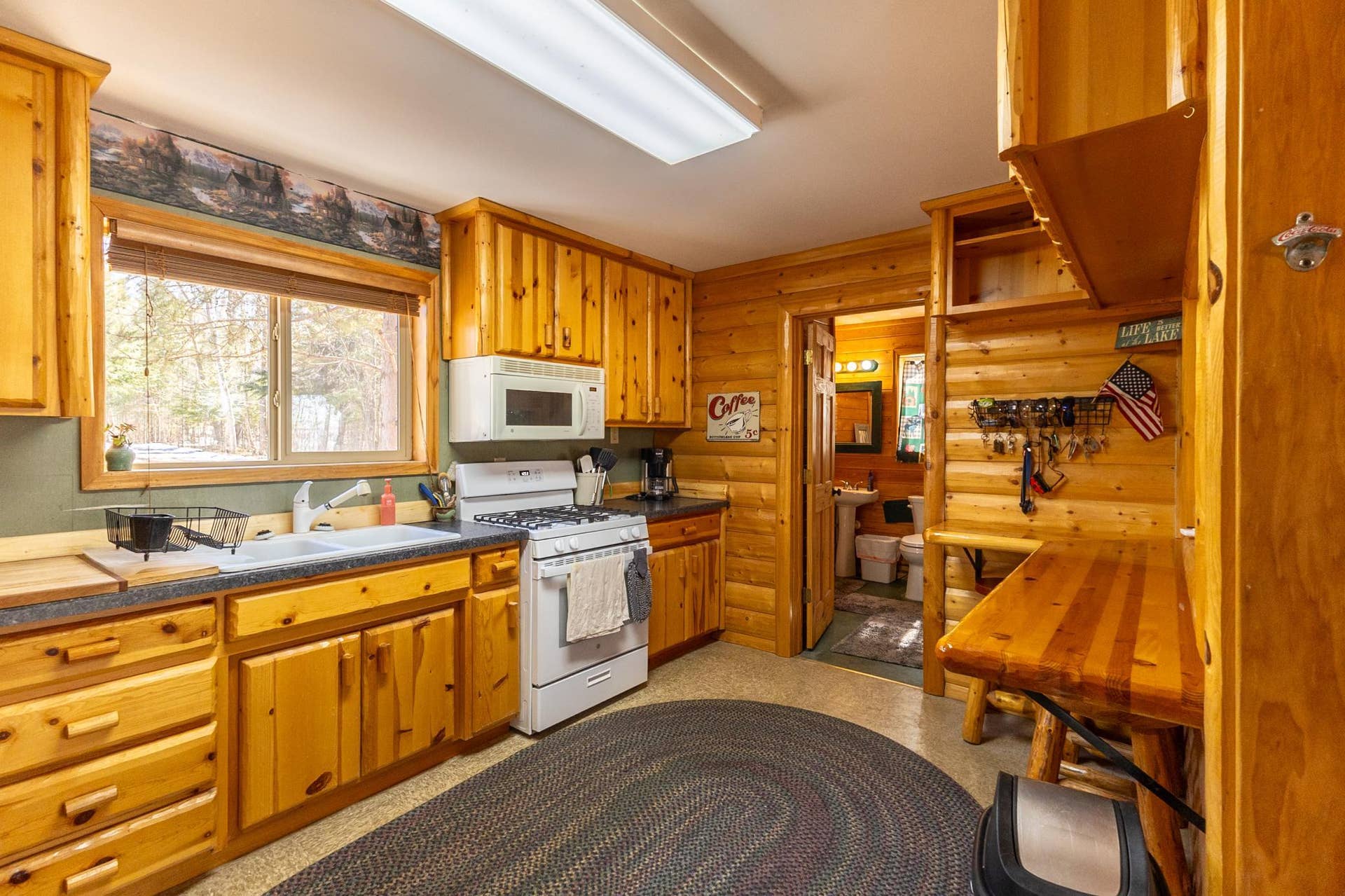 50185 219th Avenue, Bemidji, MN 56601 Plantangenet - Lake Cabin-7.jpg
