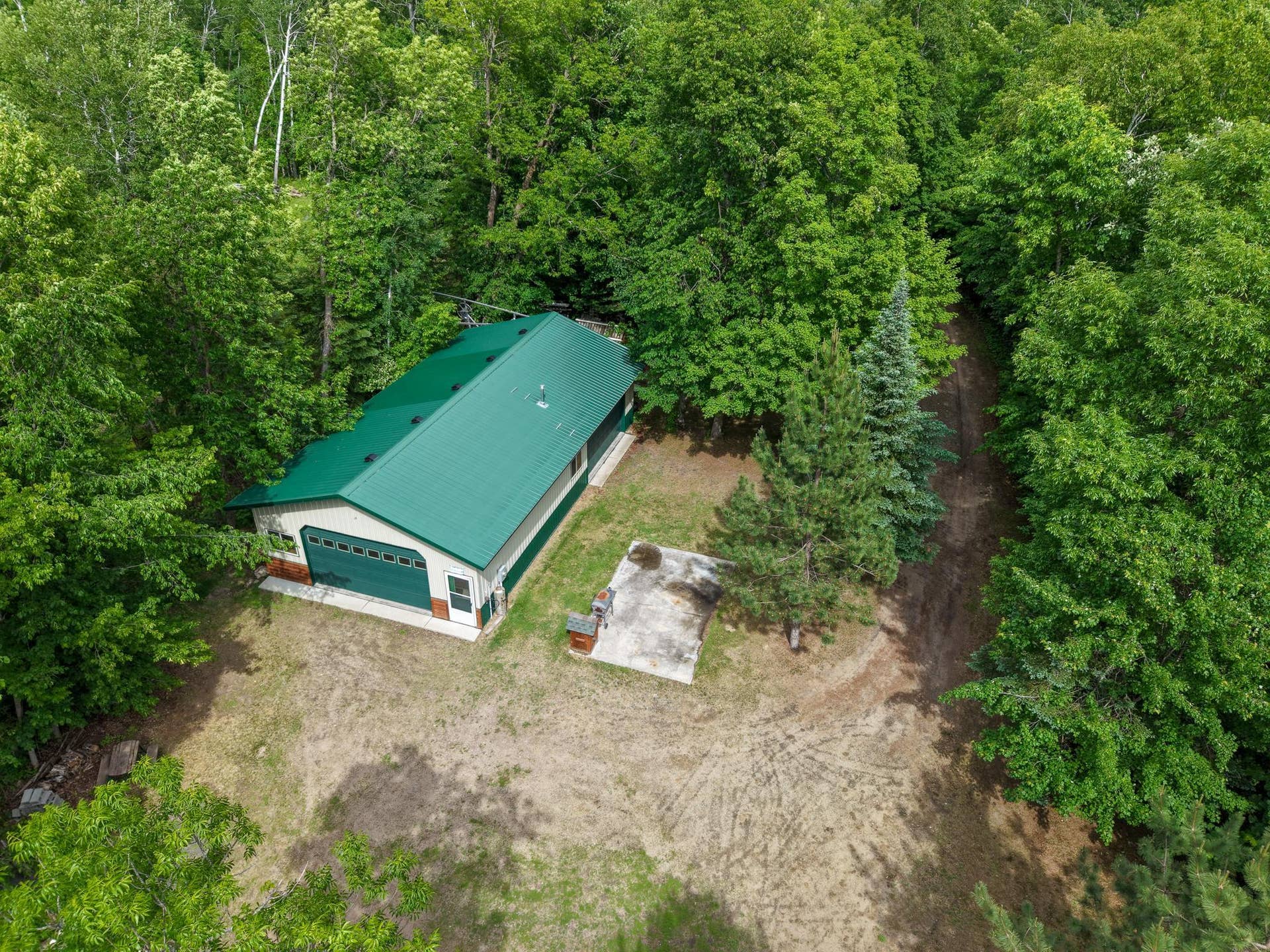 50185 219th Avenue, Bemidji, MN 56601 50185 219th Ave, Lake Plantanganet-15.jpg