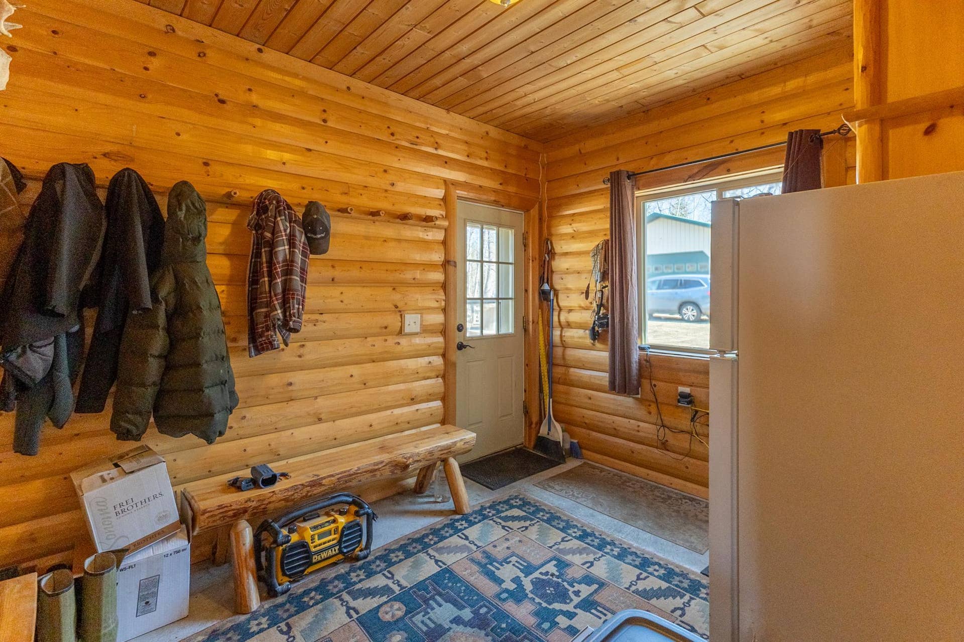 50185 219th Avenue, Bemidji, MN 56601 Plantangenet - Lake Cabin-5.jpg