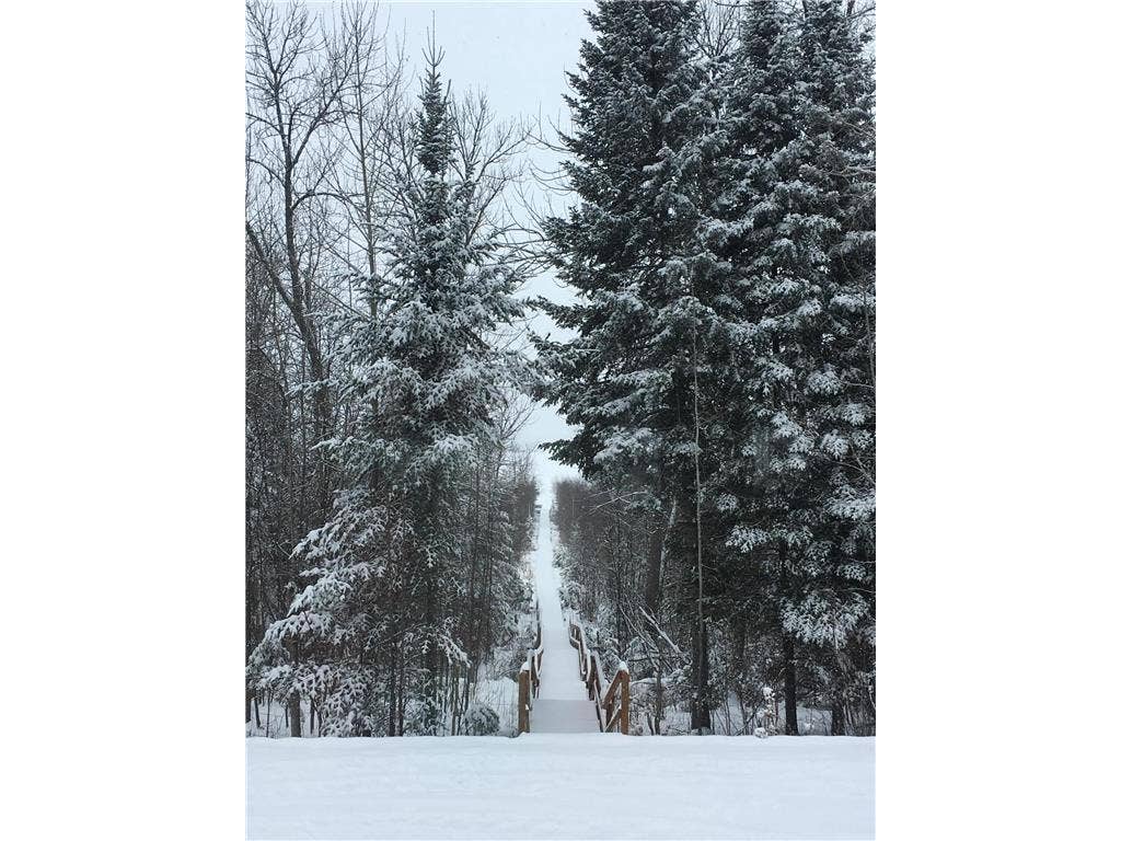 50185 219th Avenue, Bemidji, MN 56601 IMG_6954.jpeg