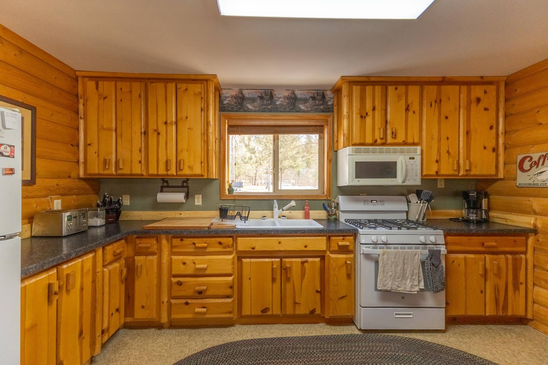 50185 219th Avenue, Bemidji, MN 56601 Plantangenet - Lake Cabin-8.jpg