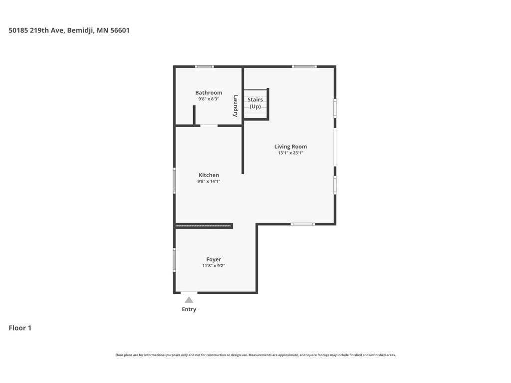 50185 219th Avenue, Bemidji, MN 56601 IMG_6950.jpeg