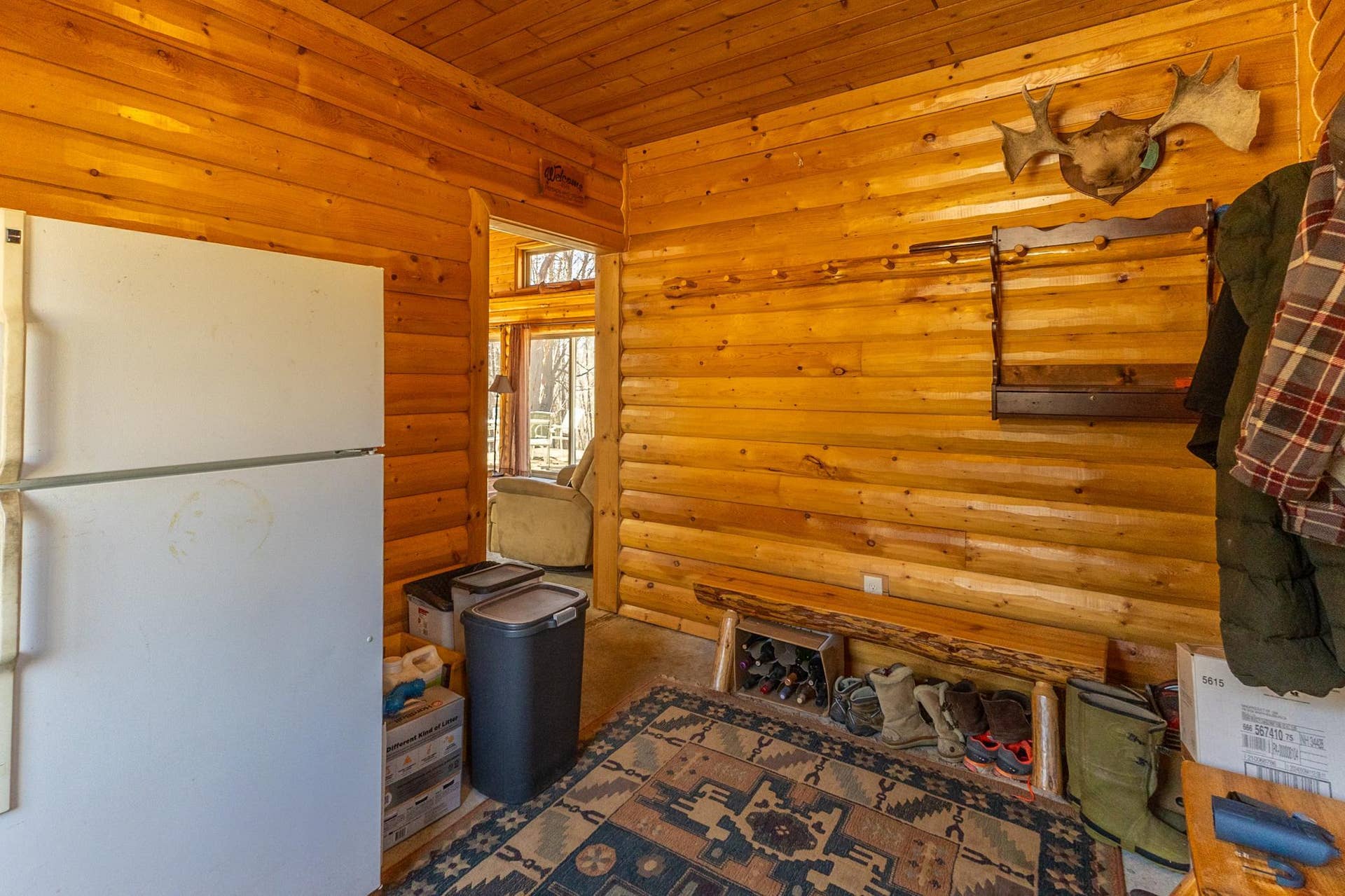 50185 219th Avenue, Bemidji, MN 56601 Plantangenet - Lake Cabin-4.jpg