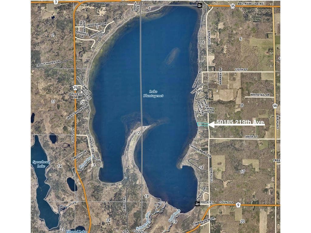 50185 219th Avenue, Bemidji, MN 56601 IMG_6952.jpeg