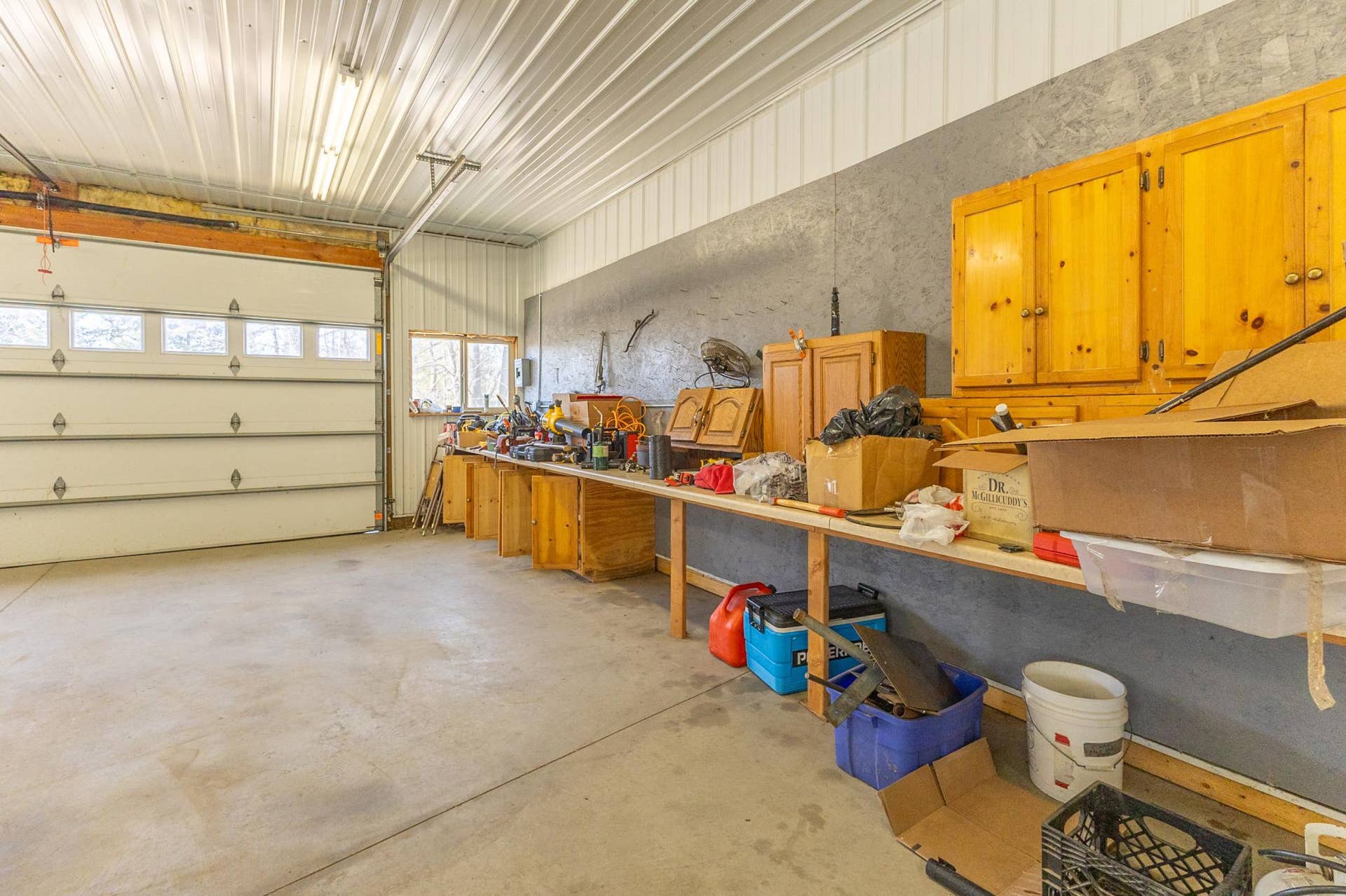 50185 219th Avenue, Bemidji, MN 56601 Plantangenet - Lake Cabin-37.jpg